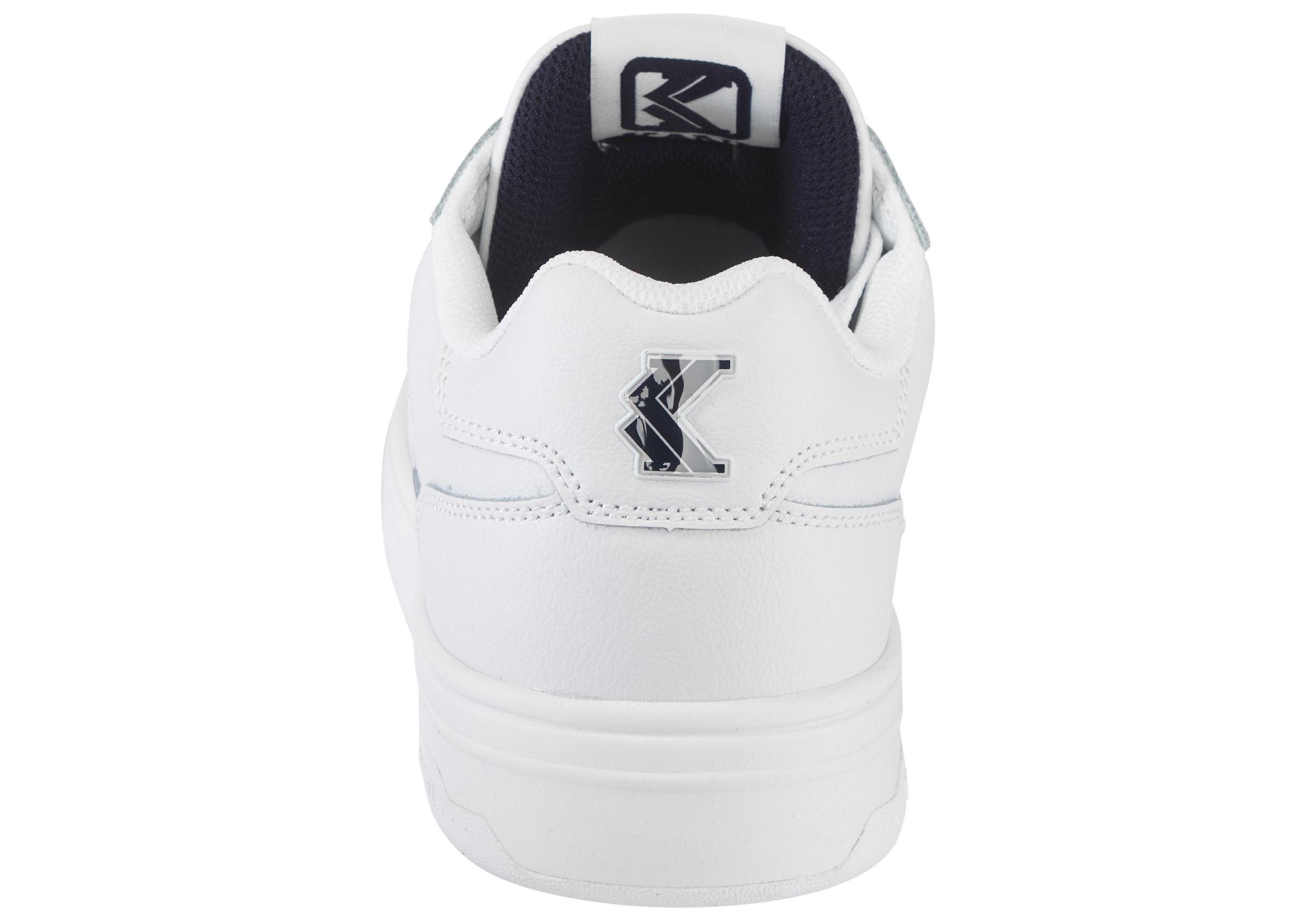 Karl Kani Sneaker »89 2K«
