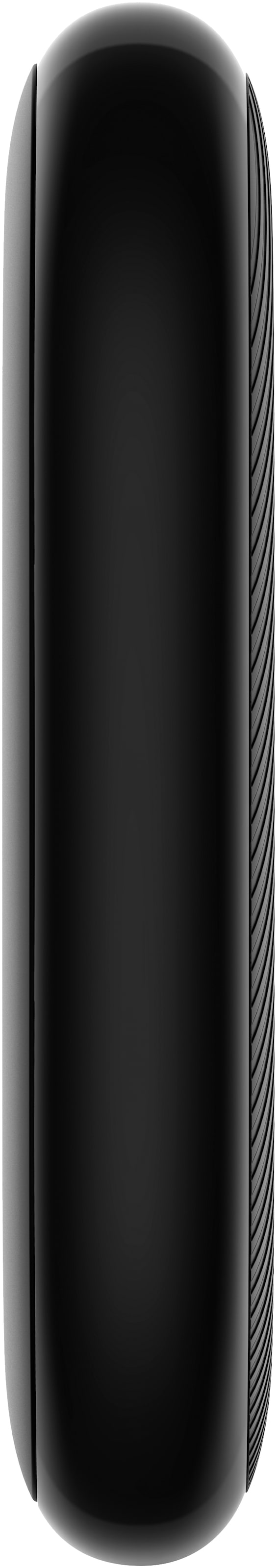 Anker Bluetooth-Tracker »Security SmartTrack Link (2er-Pack)«