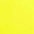 just yellow