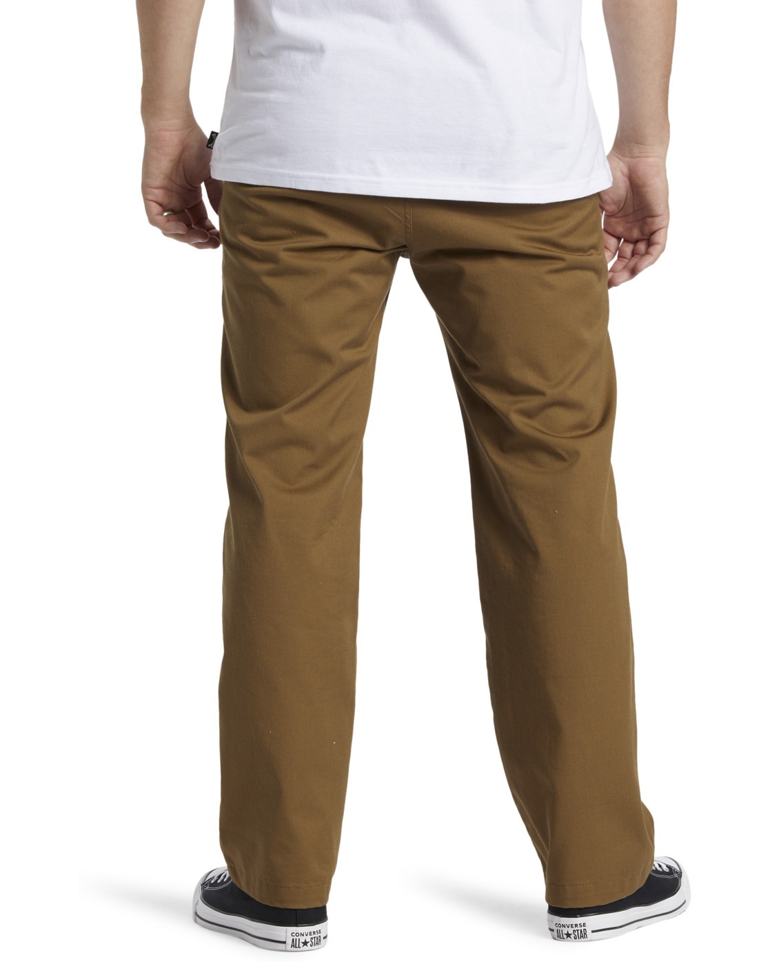 Billabong Outdoorhose »Carter«