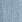 hellblau-light-wash hellblau-light-wash