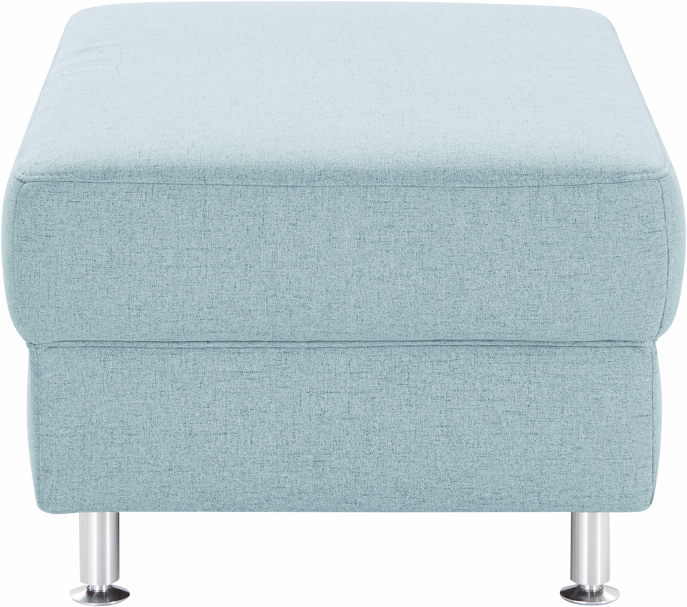 sit&more Hocker »Avignon«