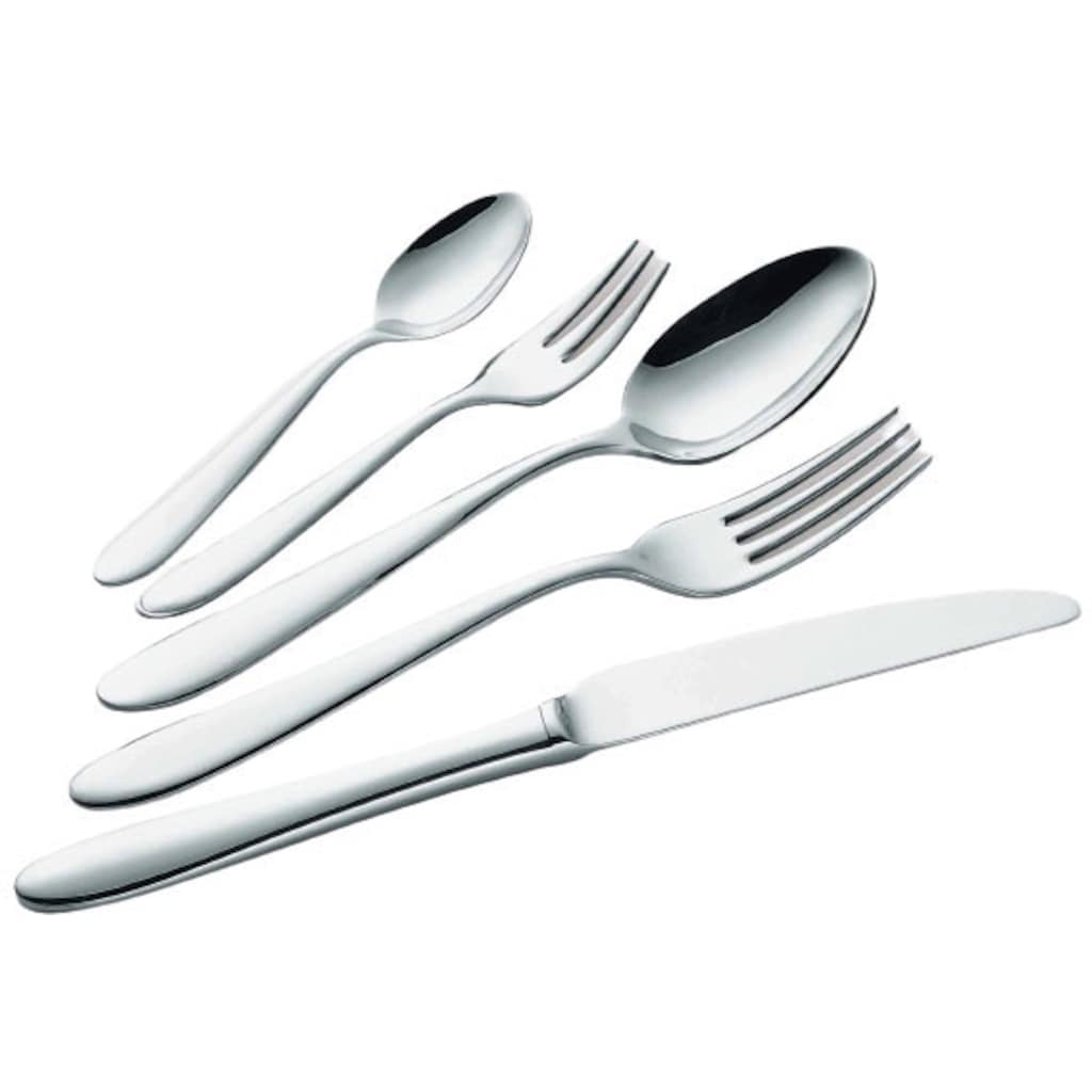 PINTINOX Besteck-Set »Ritz«, (Set, 30 tlg.)