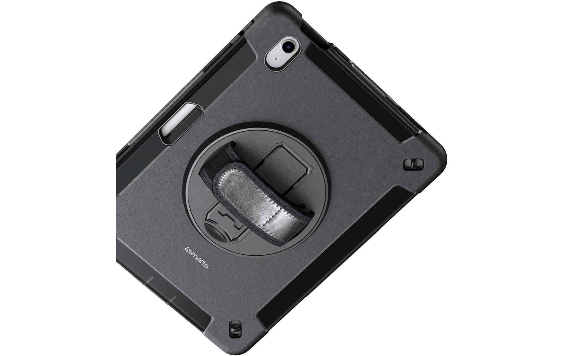 4smarts Backcover »Back Cover Rugged« 27,7 cm (10,9 Zoll)