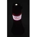 niermann LED Nachtlicht »Prinzessin«, 1 flammig-flammig, Set Prinzessin 2 (1 x Stecker-Nachtlicht, 1 x Taschenprojektor)