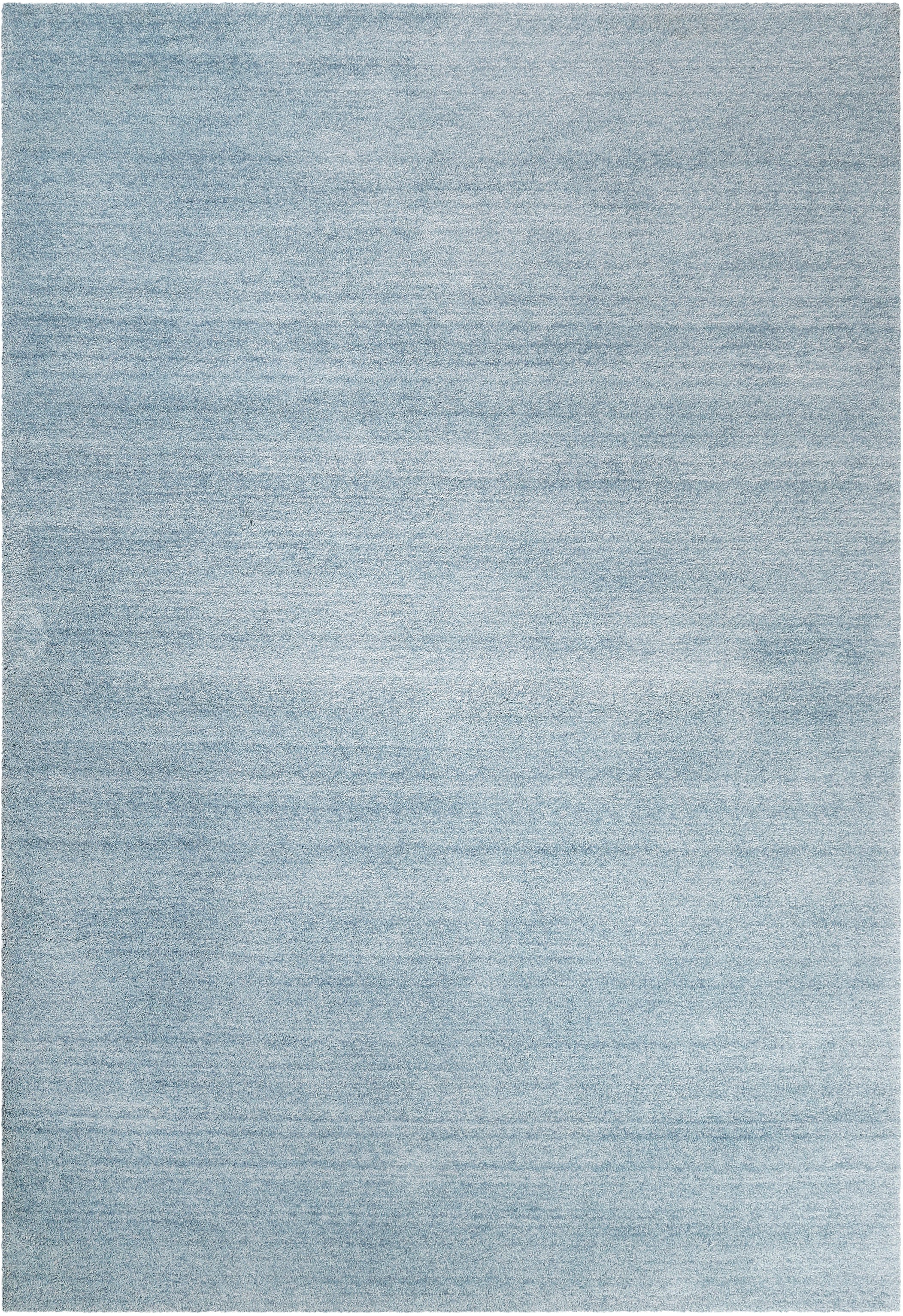 Esprit Teppich "Loft ESP-4223" rechteckig 20 mm Höhe Wohnzimmer, große Farb günstig online kaufen