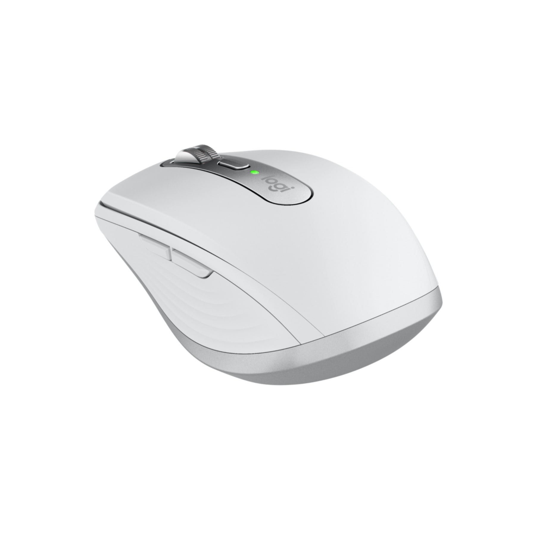Logitech Maus »910-006930«, Bluetooth-Funk