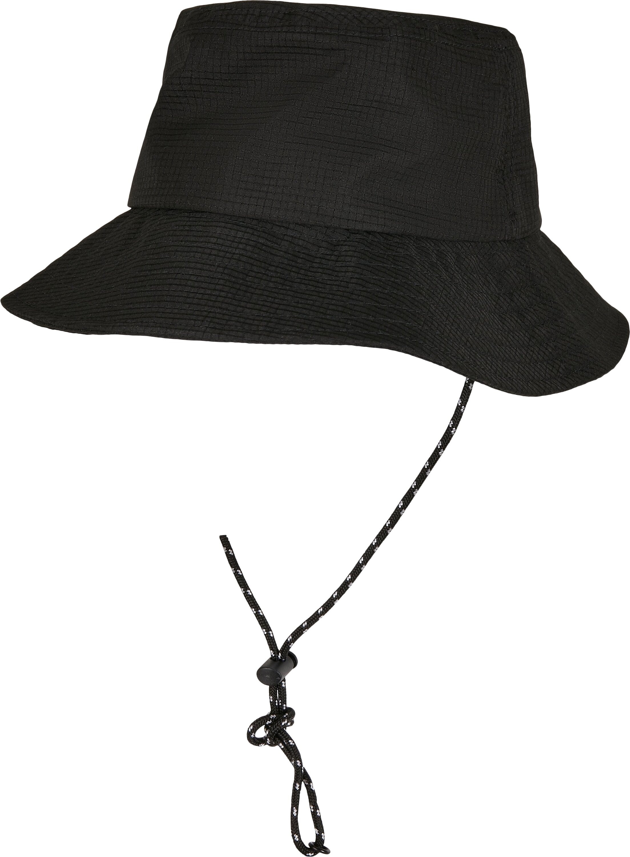 Flexfit Flex Cap »Flexfit Bucket Hat Adjustable Flexfit Bucket Hat«