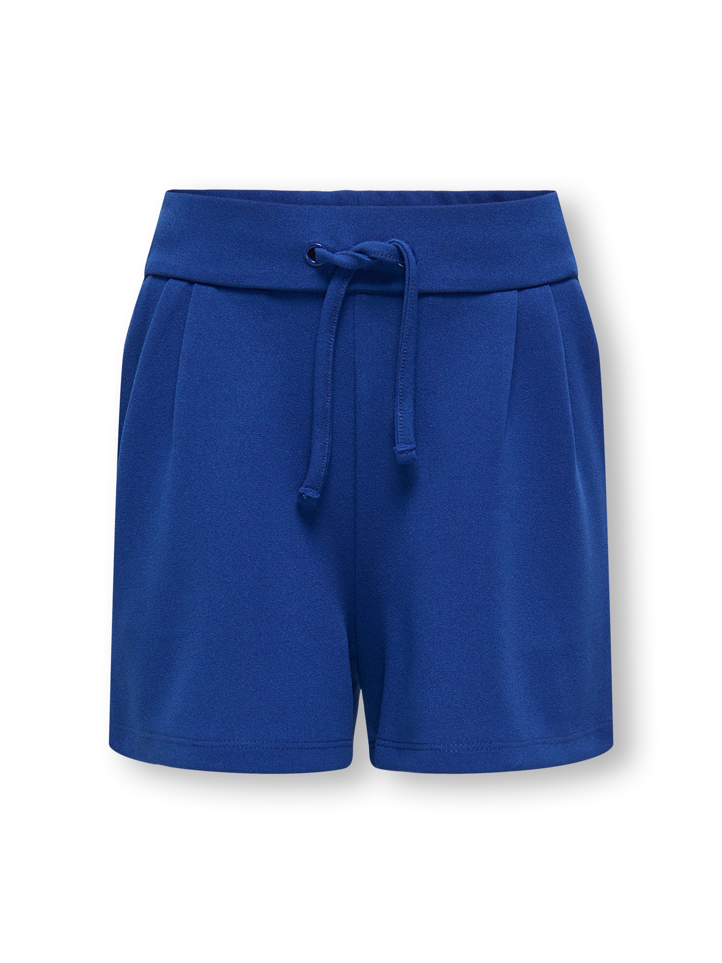 KIDS ONLY Sweatshorts »KOGGEGGO SHORTS JRS«