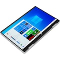 HP Convertible Notebook »Pavilion x360 14-dy0202ng«, (35,6 cm/14 Zoll), Intel, Core i5, Iris Xe Graphics, 512 GB SSDKostenloses Upgrade auf Windows 11, sobald verfügbar