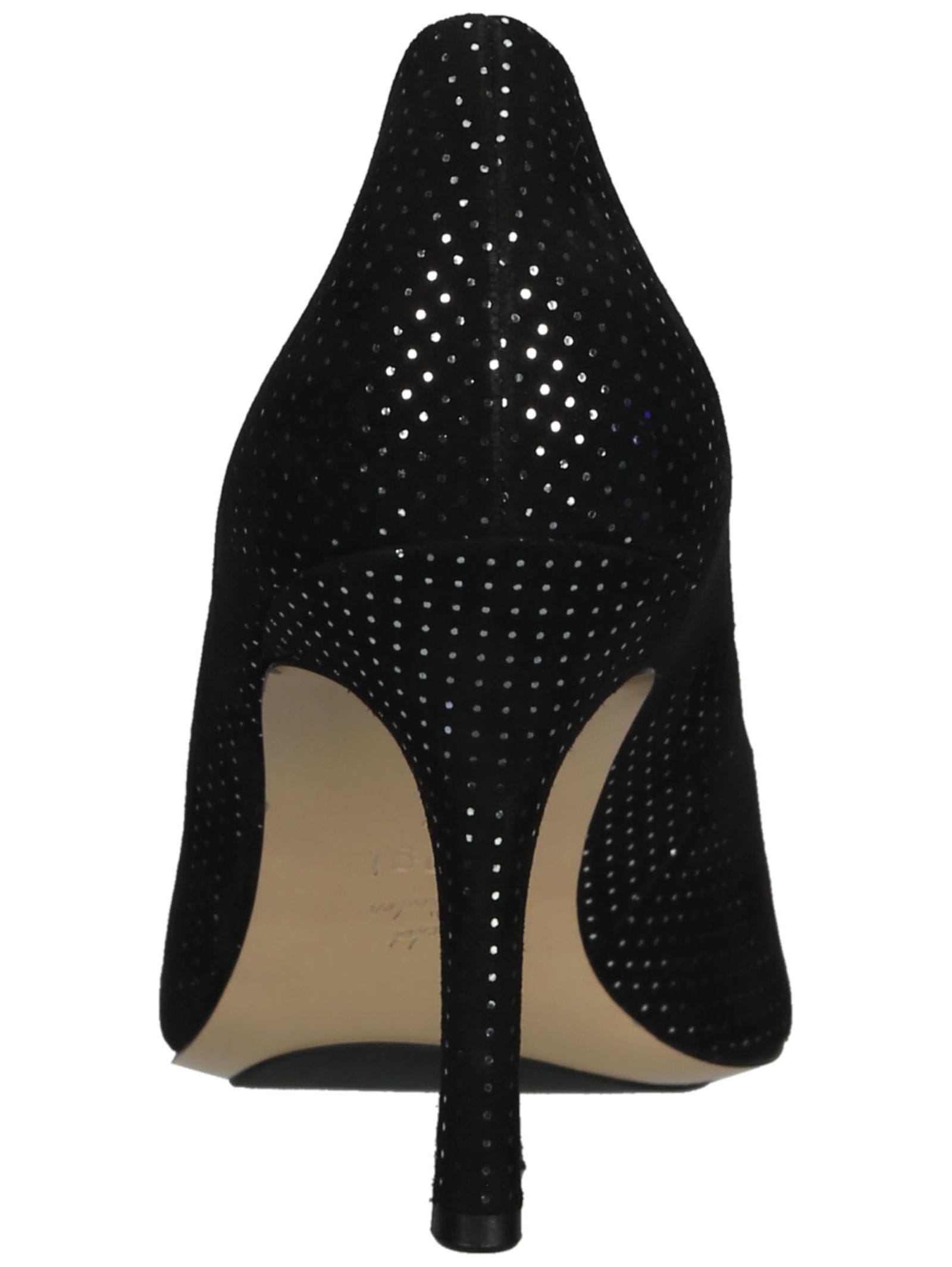 Högl High-Heel-Pumps »Högl Pumps Leder«