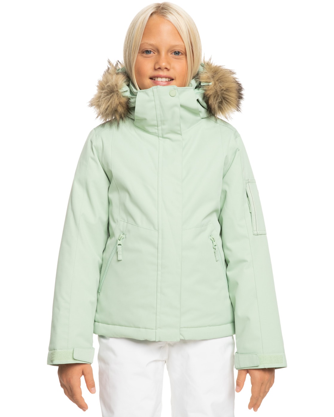 Roxy Snowboardjacke »Meade«