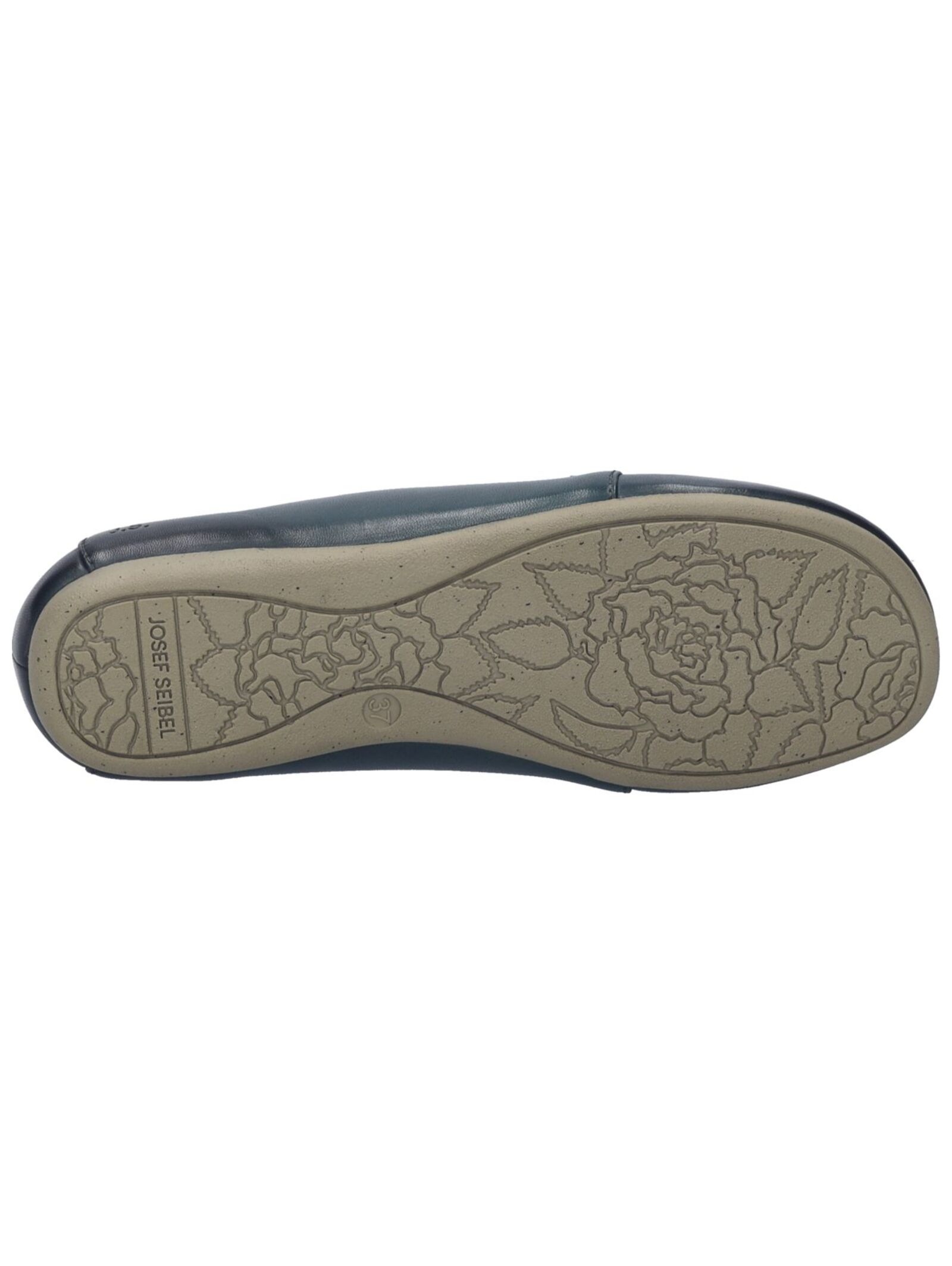 Josef Seibel Slipper »Josef Seibel Slipper Leder«