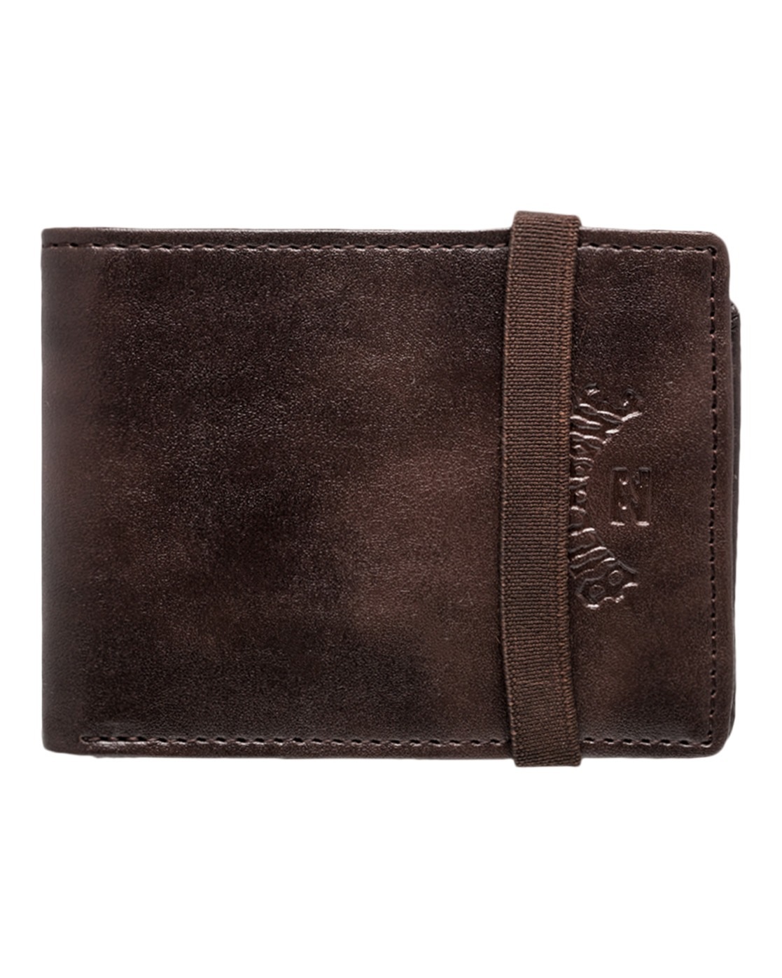 Billabong Brieftasche »Locked«