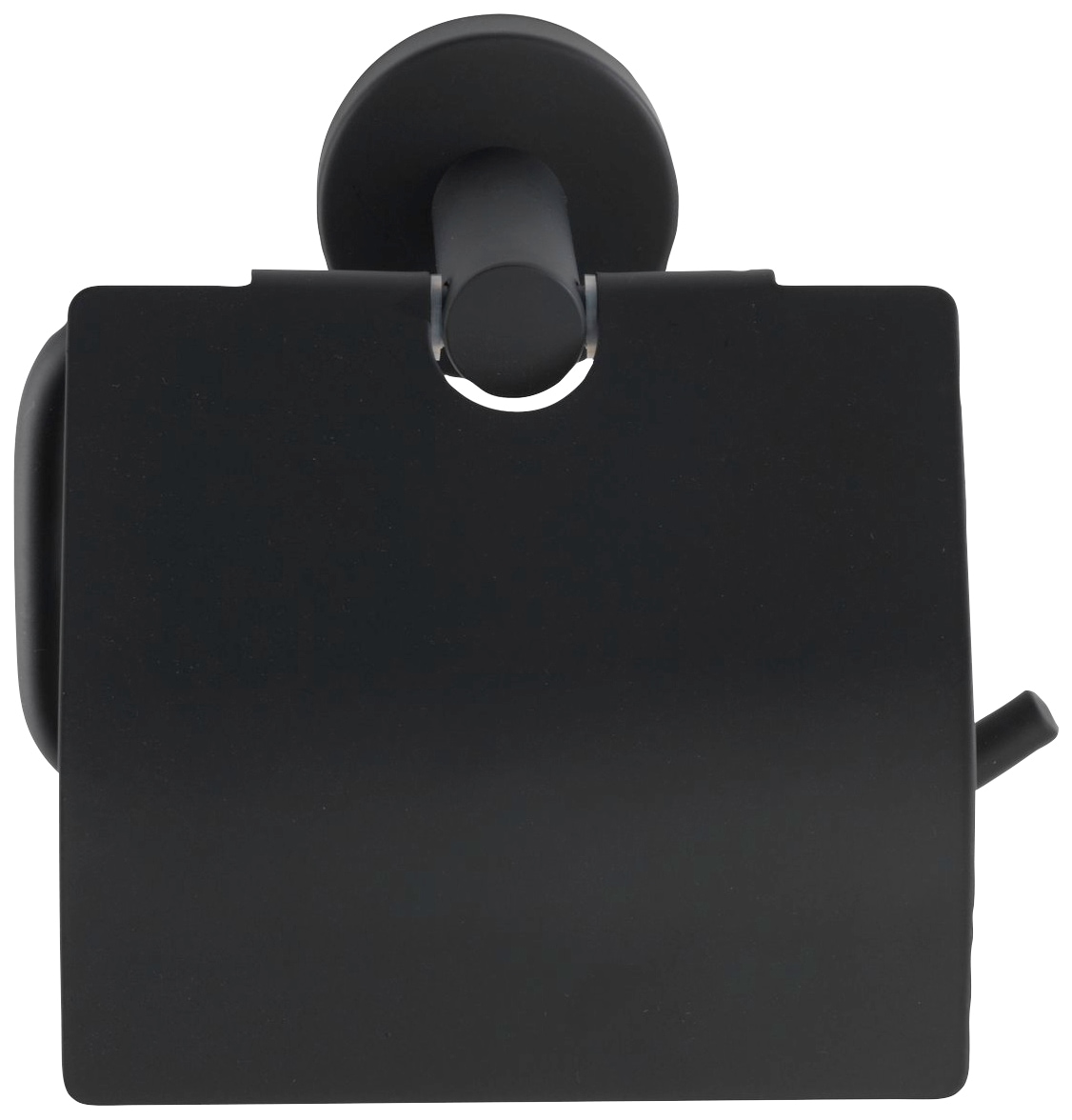 WENKO Toilettenpapierhalter »Bosio«