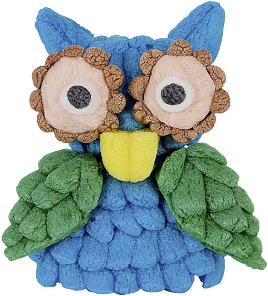 fischertechnik Kreativset »fisher TiP Eimer 1200 Teile«