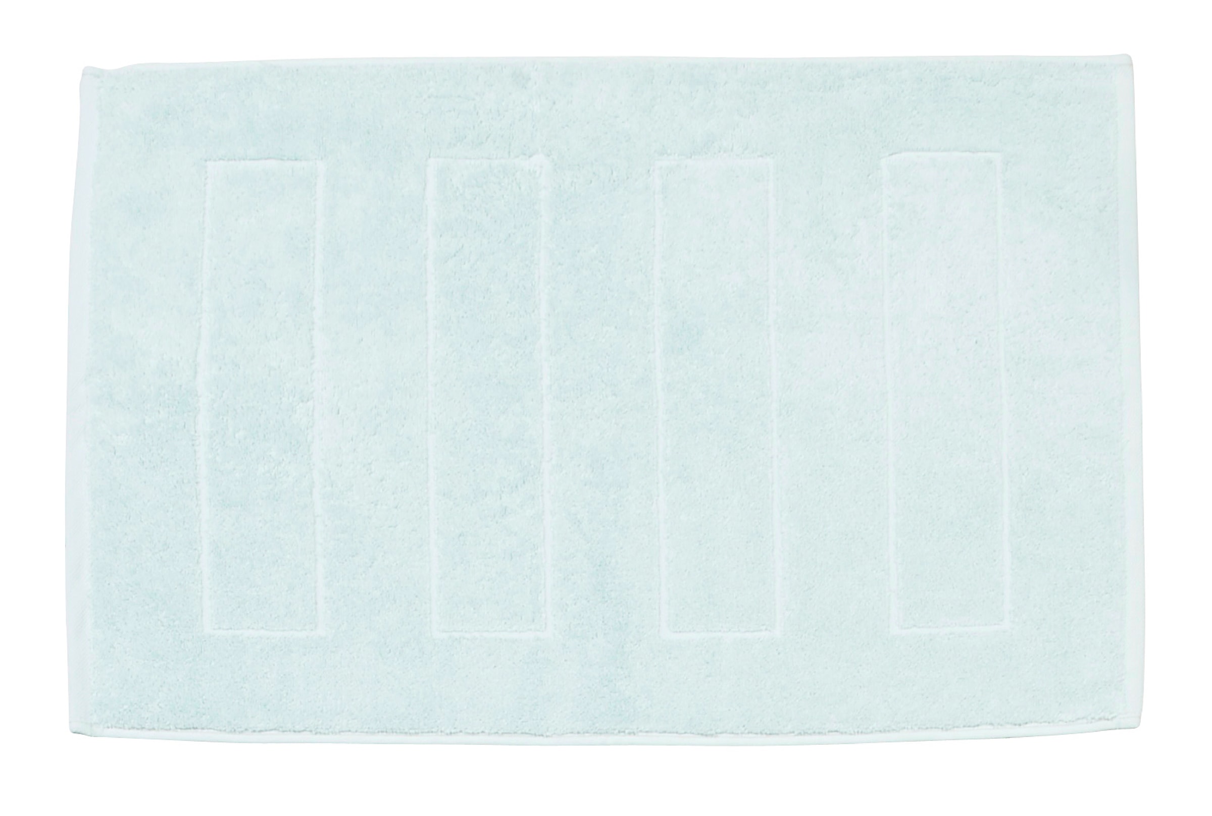 done.® Badematte »DAILY UNI«, fußbodenheizungsgeeignet günstig online kaufen