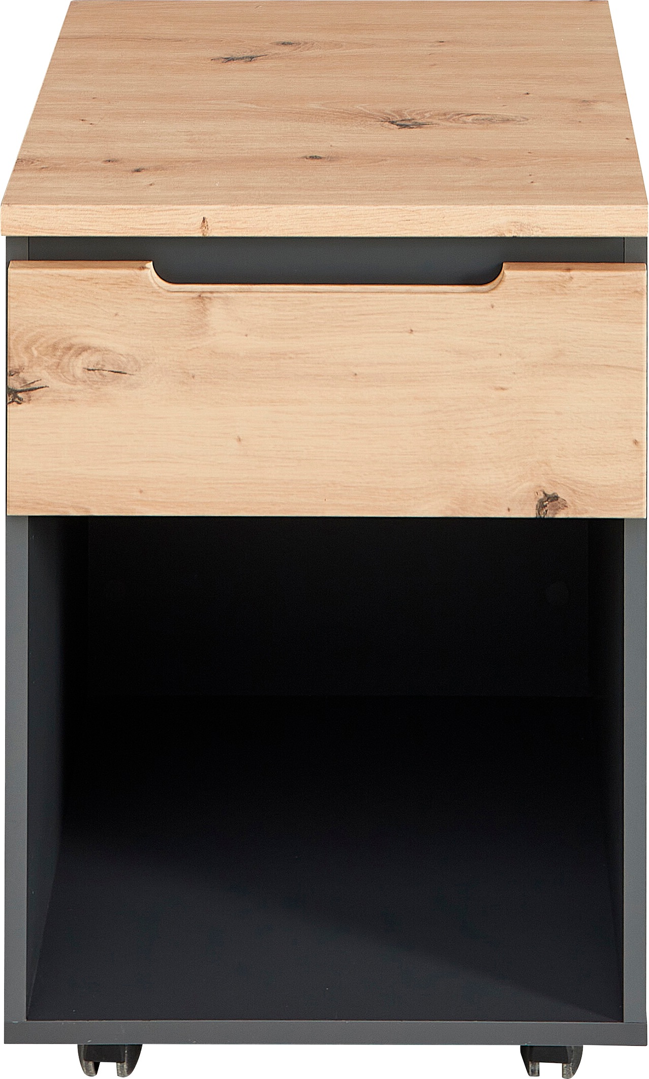 Innostyle Rollcontainer, (1 St.)