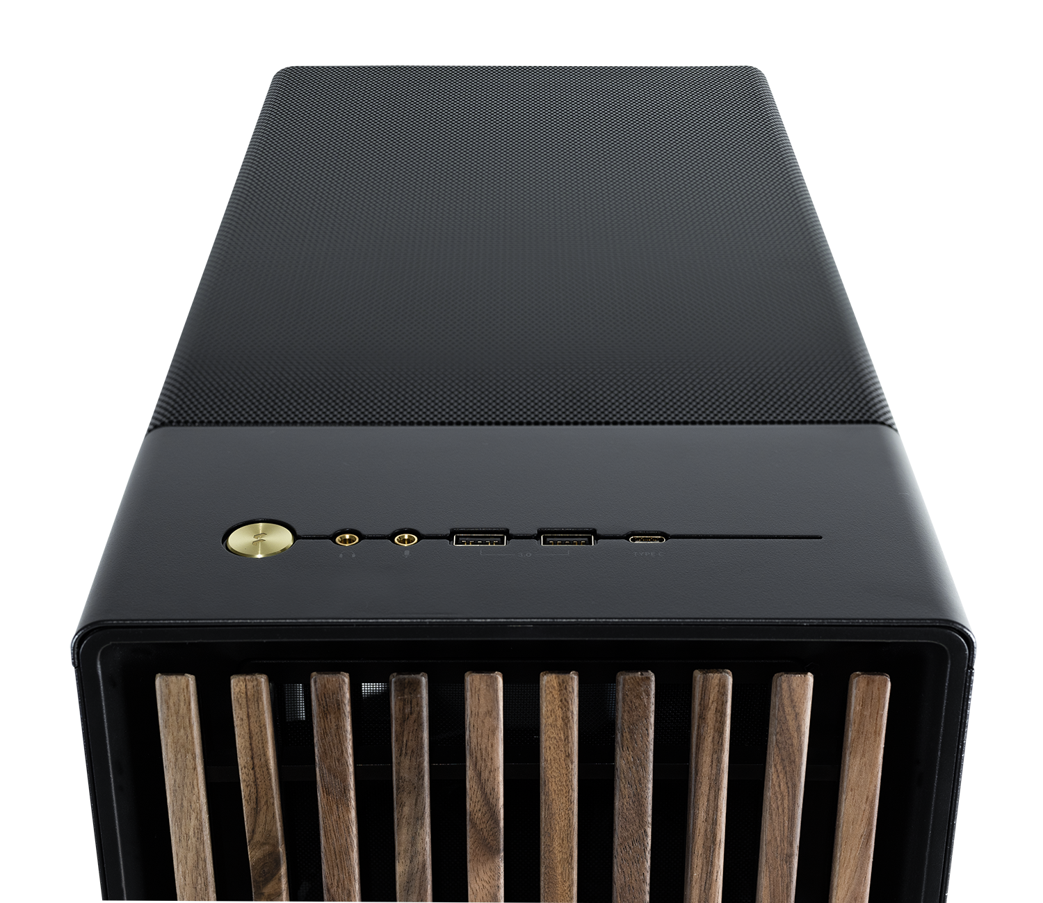 Joule Performance Gaming-PC »High End Gaming PC RTX4060TI I7 32GB 1TB L1127595«, Wasserkühlung