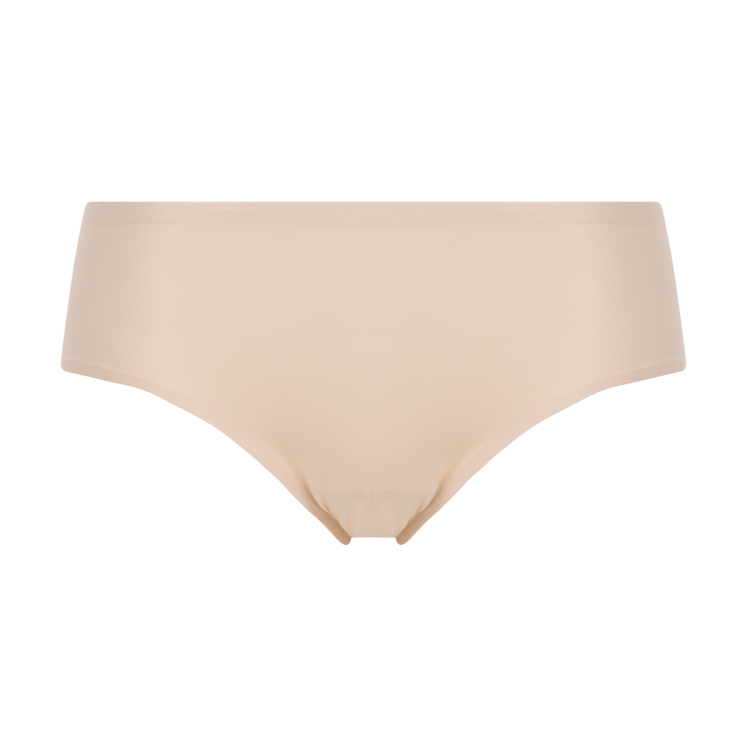 Chantelle Slip »SOFTSTRETCH« Einheitsgröße, passt für die Größen 36 bis 44