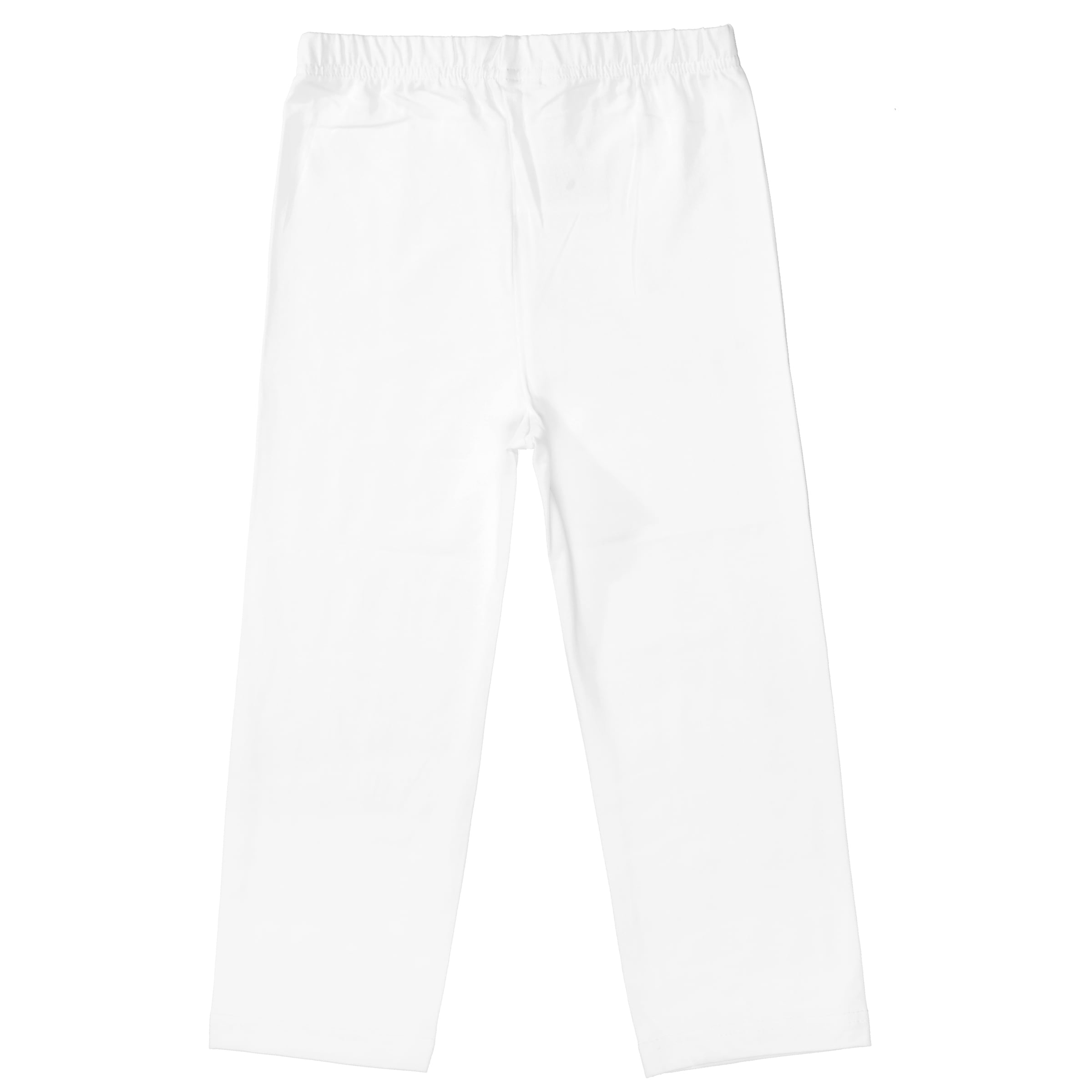 STACCATO Caprihose  Doppelpack