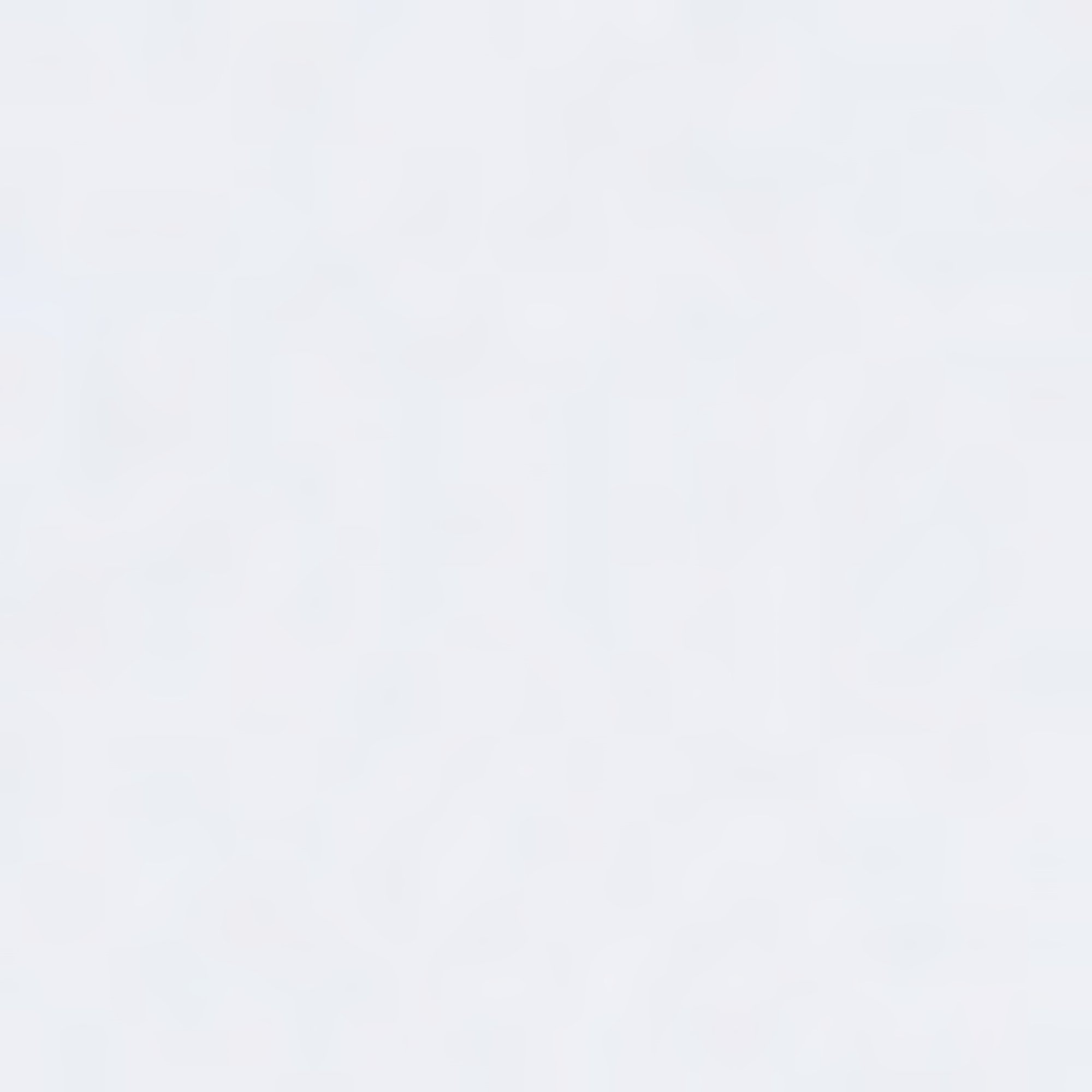 BOSS Businesssocken »2P AS Logo CC« Packung, 2er Pack, 2 Stk. tlg. mit großem HUGO Logo-Schriftzug