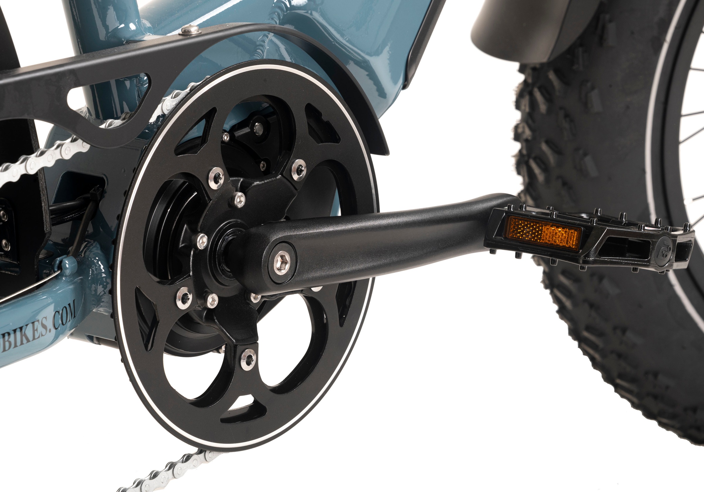 DIABLO BIKES E-Bike »XR2«, 7 Gang, Shimano, Tourney, Mittelmotor 250 W, Pedelec, Elektrofahrrad für Damen u. Herren