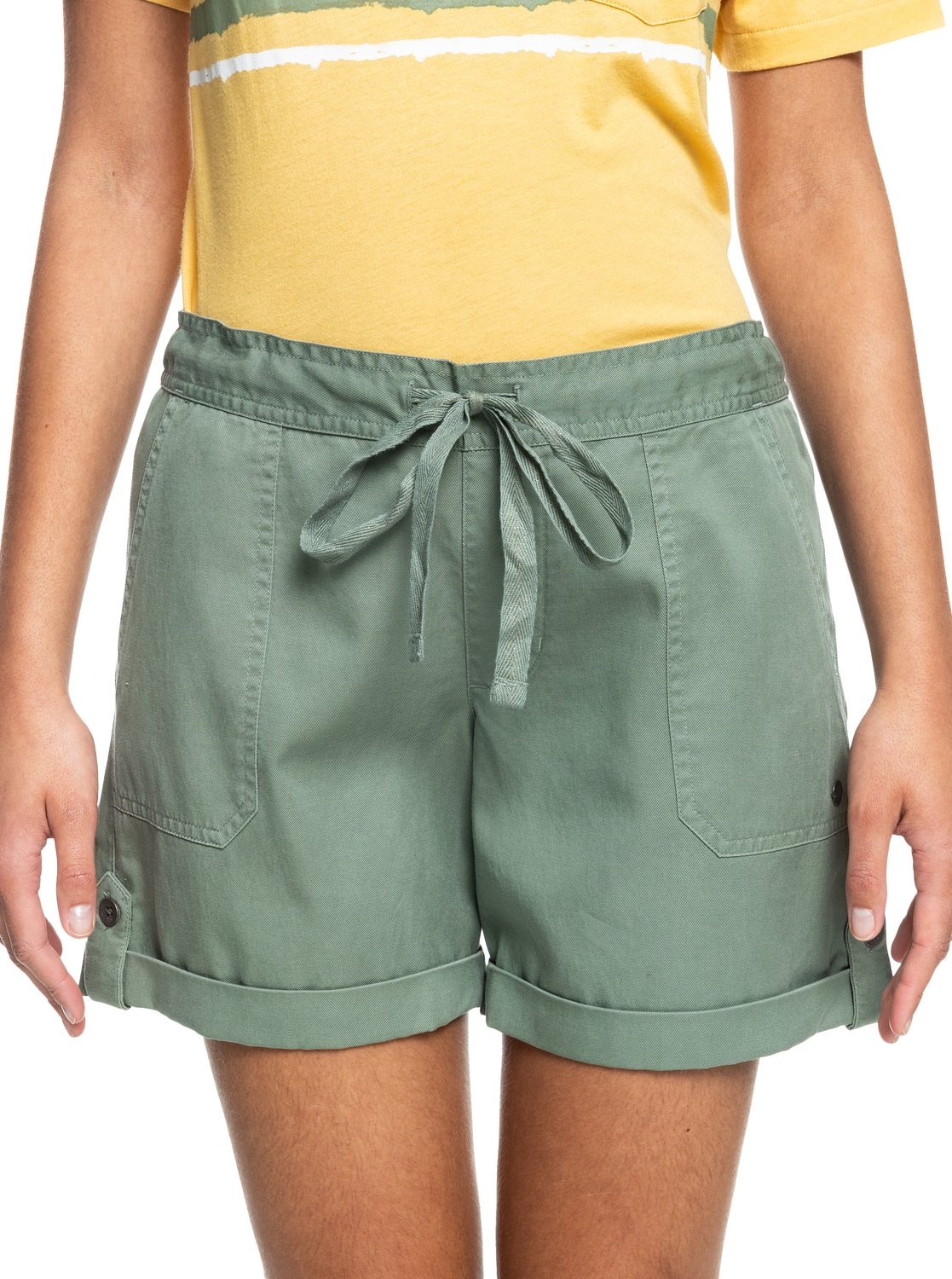 Roxy Shorts »Life Is Sweeter«
