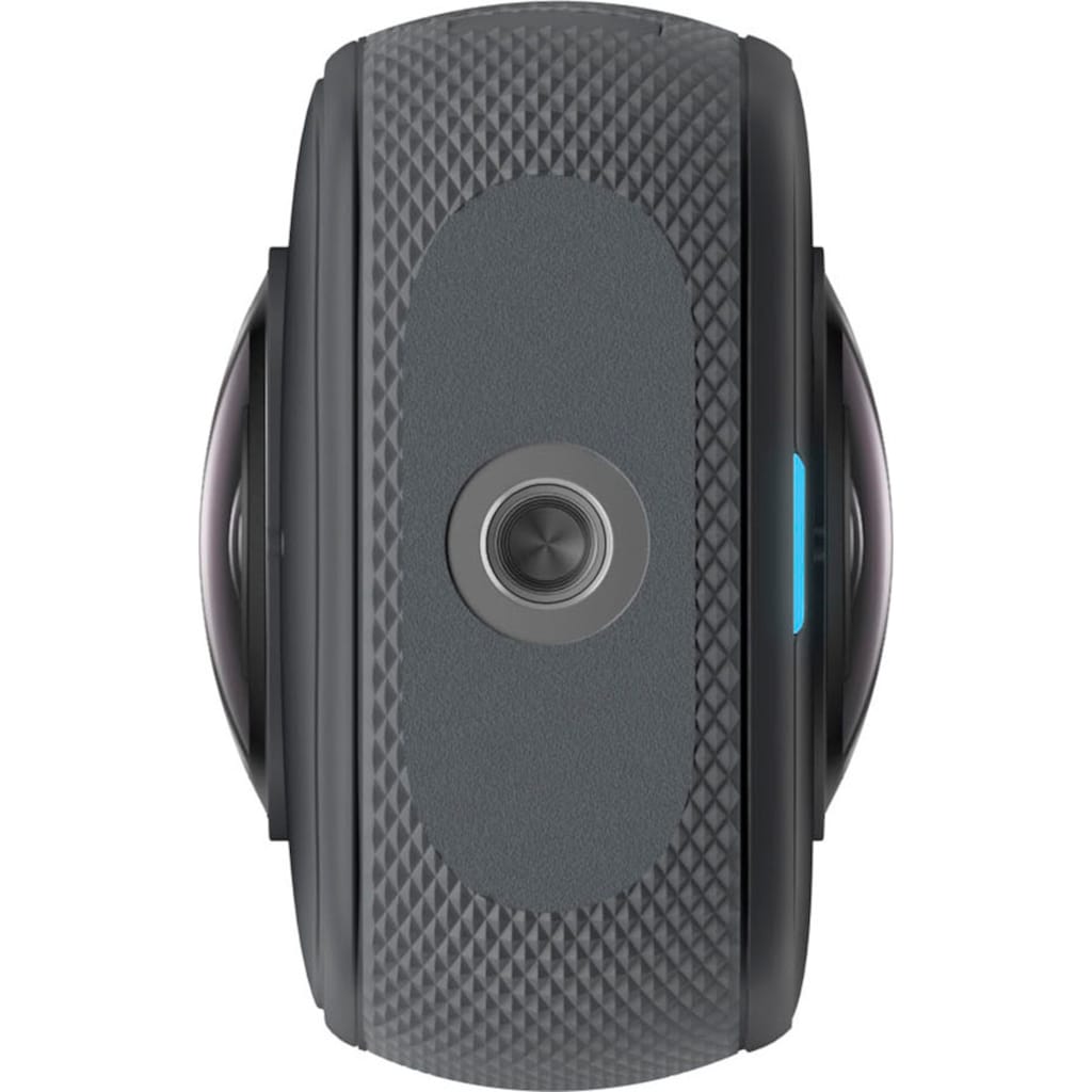 Insta360 Camcorder »X3 All-Purpose Kit«, 5,7K, Bluetooth-WLAN (Wi-Fi)