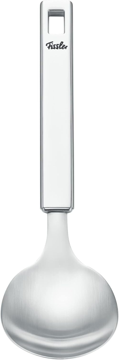 Fissler Reislöffel »Original-Profi Collection®« Edelstahl 18/10;spülmaschin günstig online kaufen