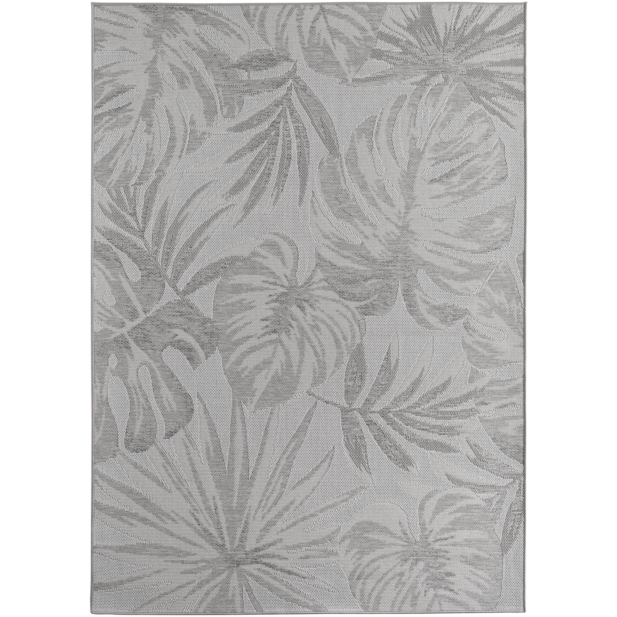 Ayyildiz Teppiche Outdoorteppich »DESERT 1302«, rechteckig, 5 mm Höhe, Läuf günstig online kaufen