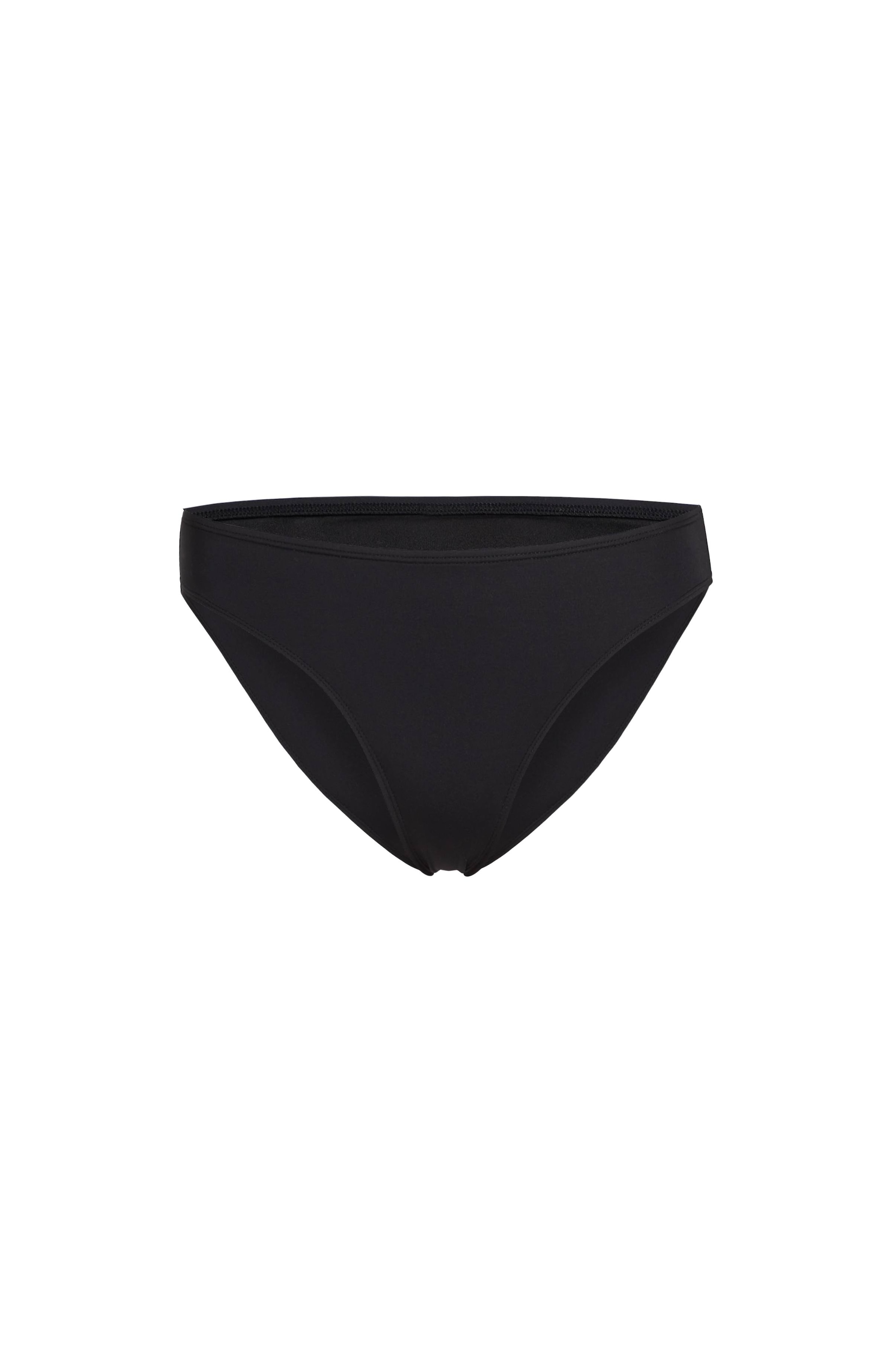 O'Neill Bikini-Hose