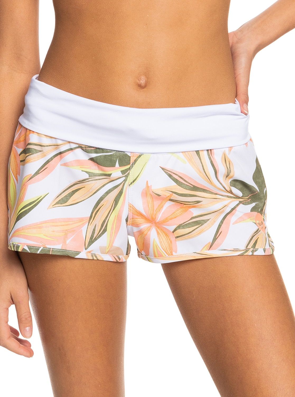 Bild von Roxy Boardshorts »Endless Summer Printed«
