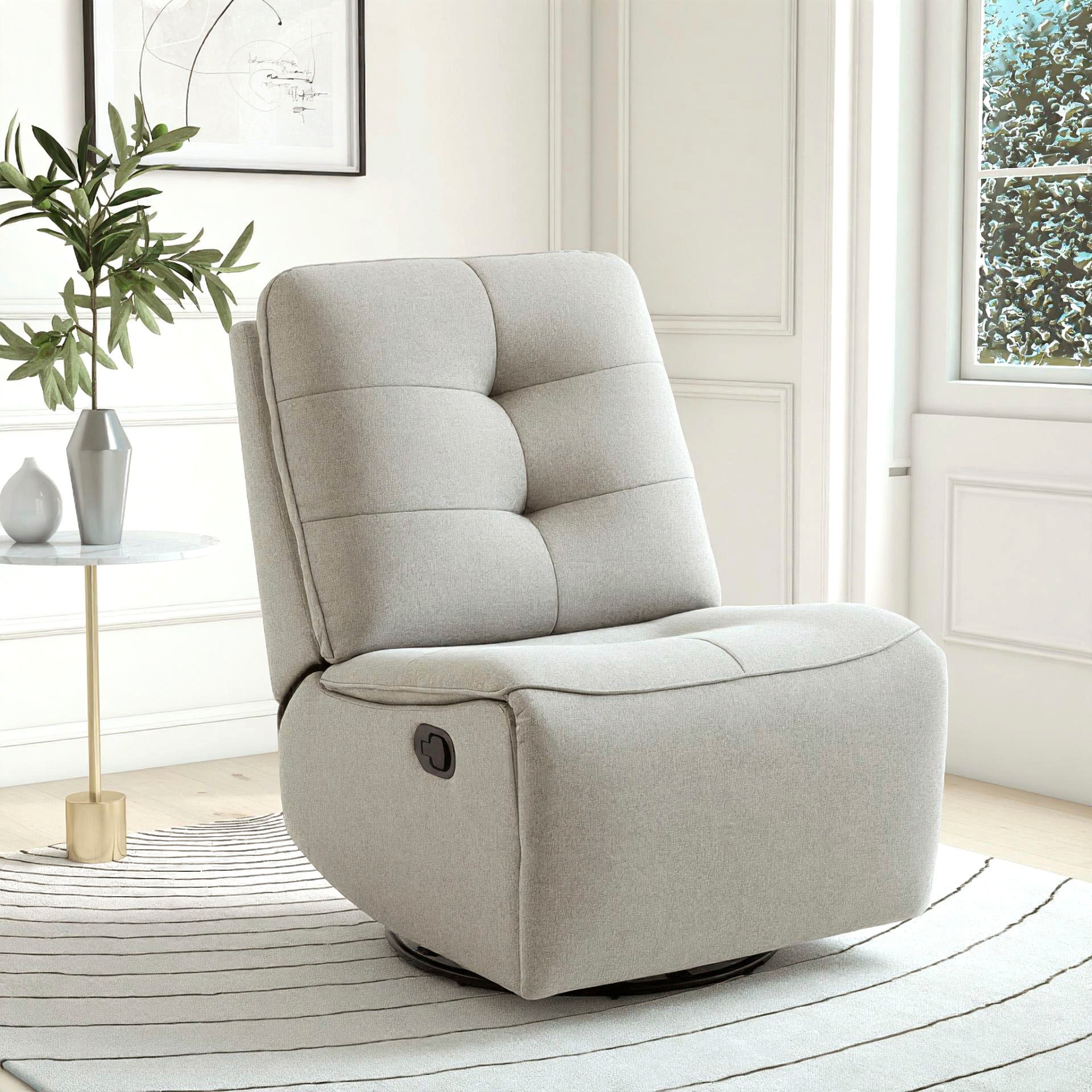 OTTO home Sessel günstig online kaufen