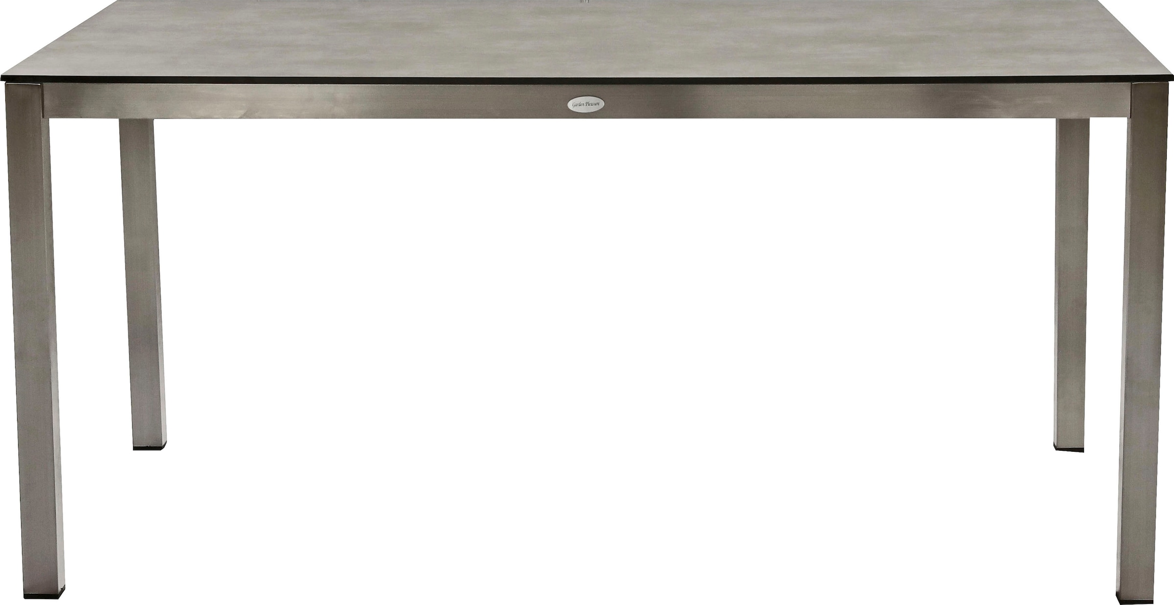 Garden Pleasure Garten-Essgruppe »SIENNA« 5 Stk. tlg.