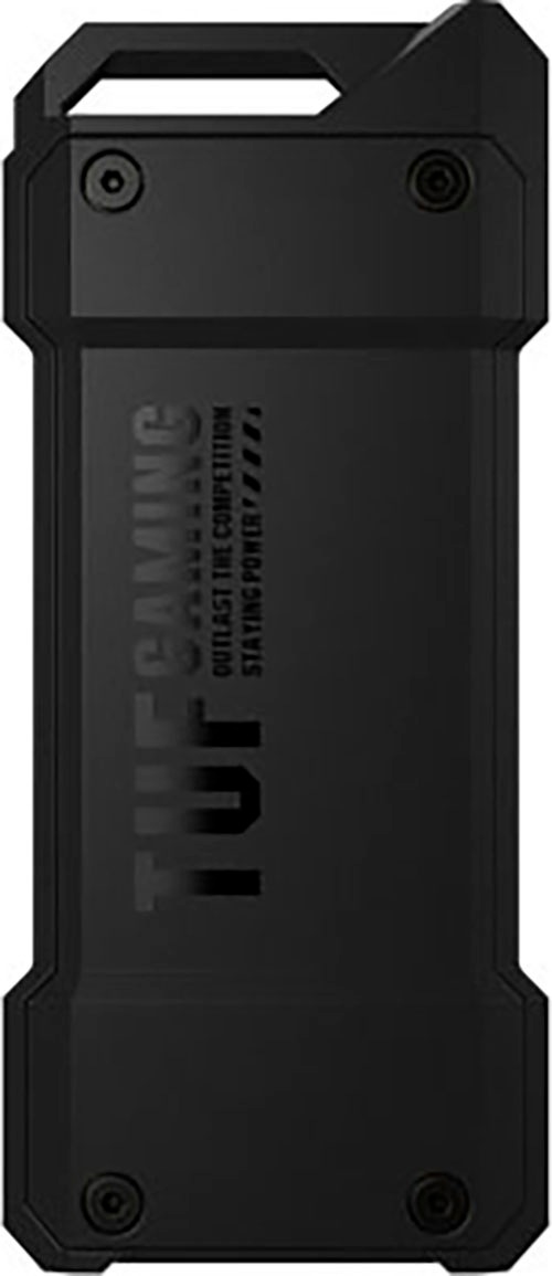 Asus externe SSD Gehäuse »TUF Gaming A1 (ESD-T1A)«