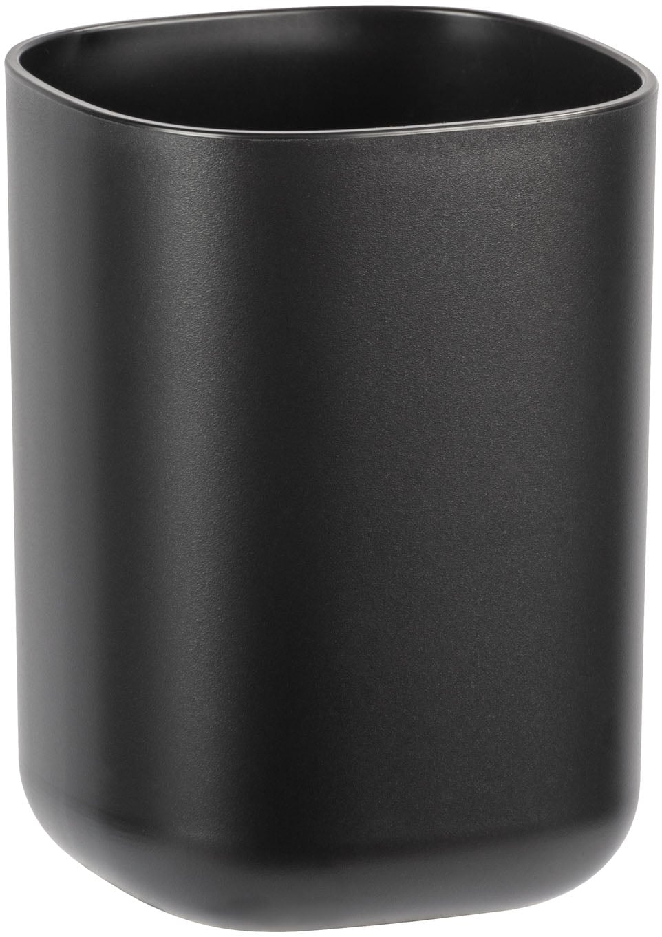 WENKO Badaccessoire-Set »Davos«