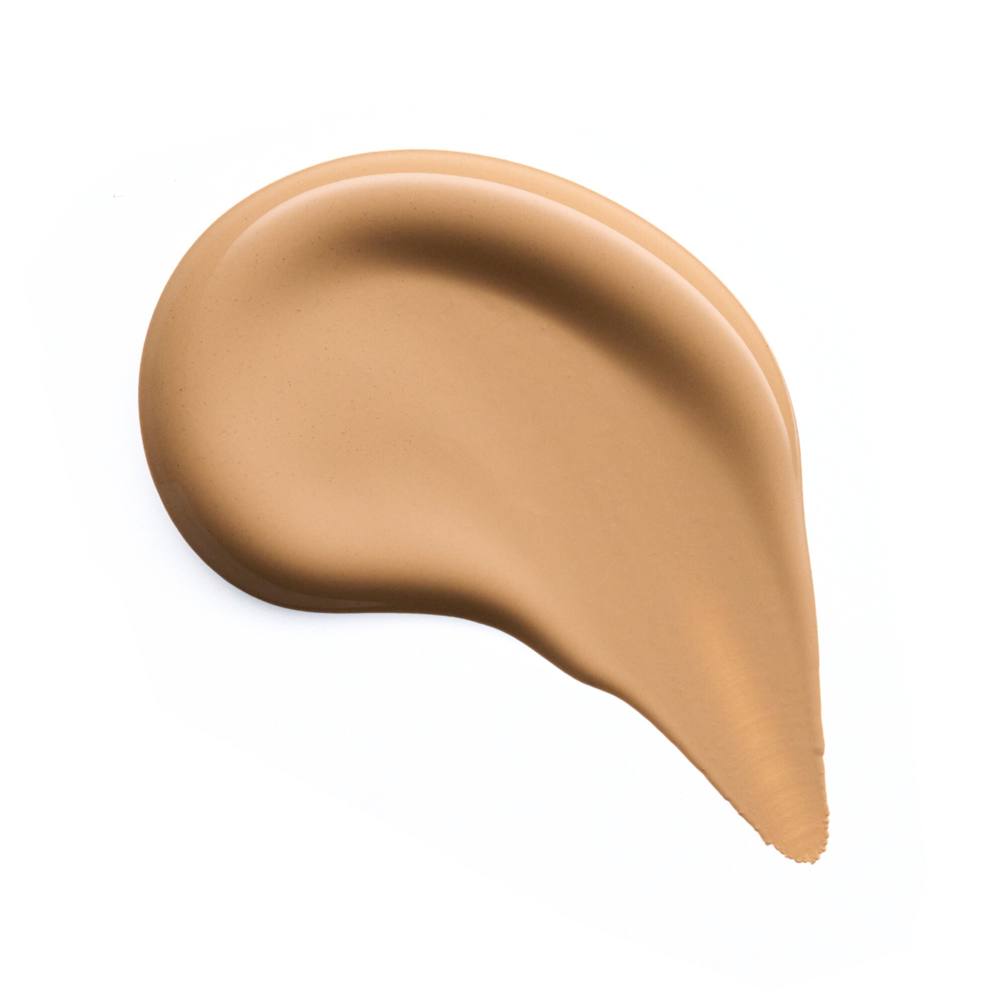 Essence Foundation »Silky BLUR HYDRATING LONGWEAR FOUNDATION«