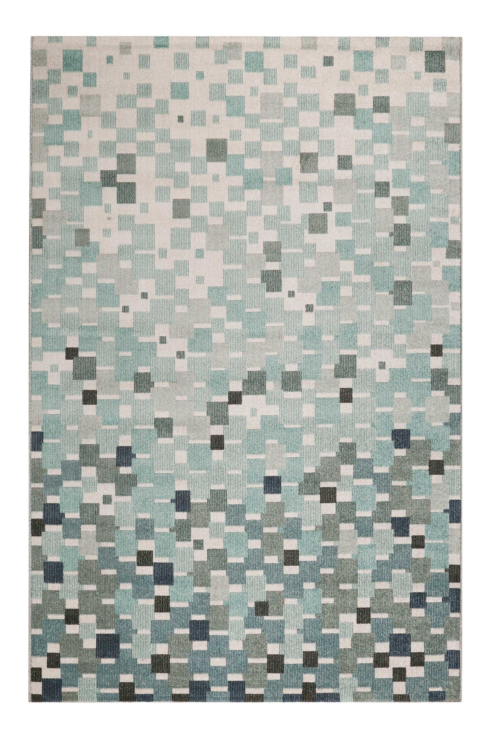 Esprit Outdoorteppich »Pacific, ESP54557«, rechteckig, 4 mm Höhe, pflegelei günstig online kaufen