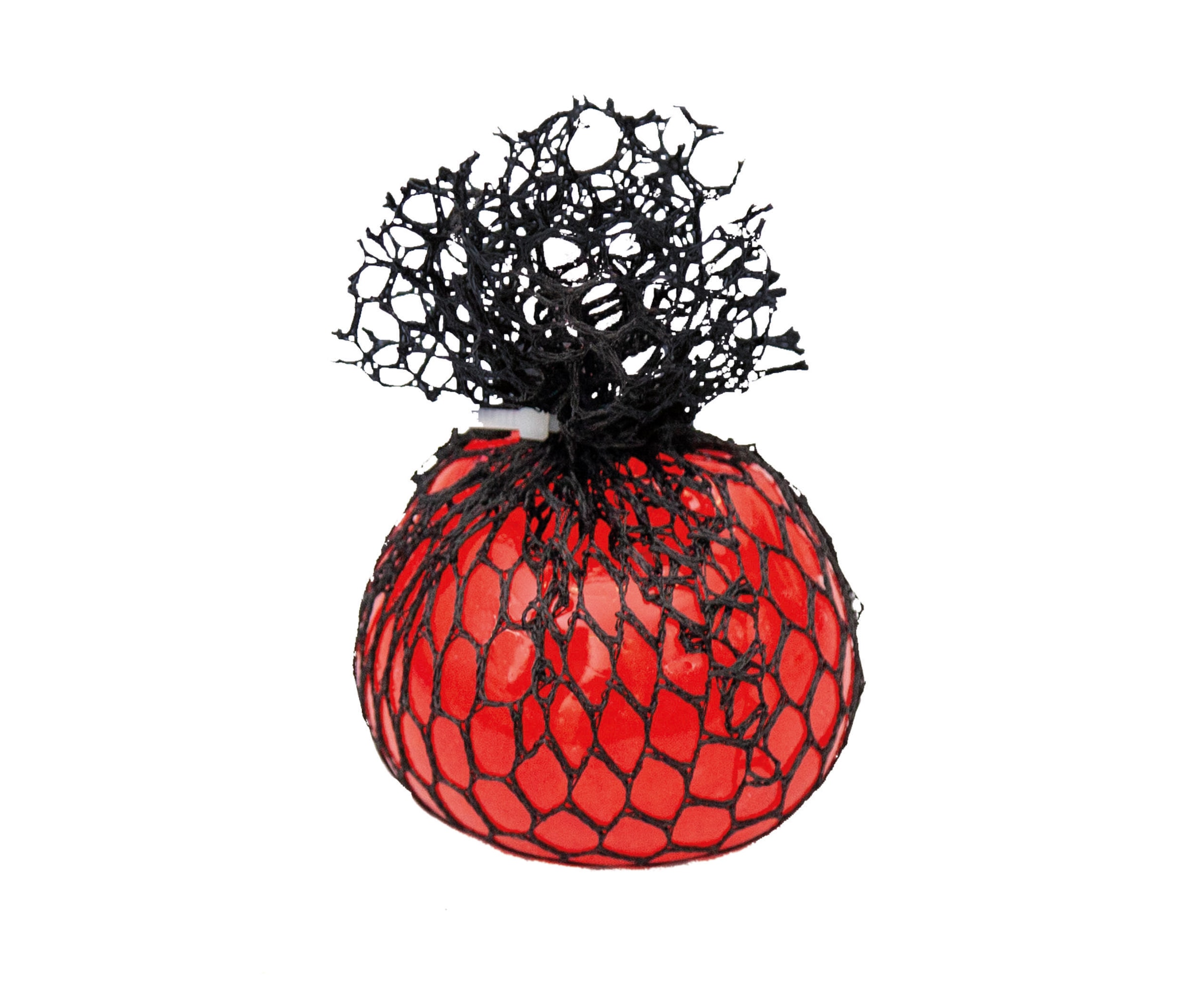 Clementoni® Kreativset »Galileo Lab, Squishy Balls« Made in Europe