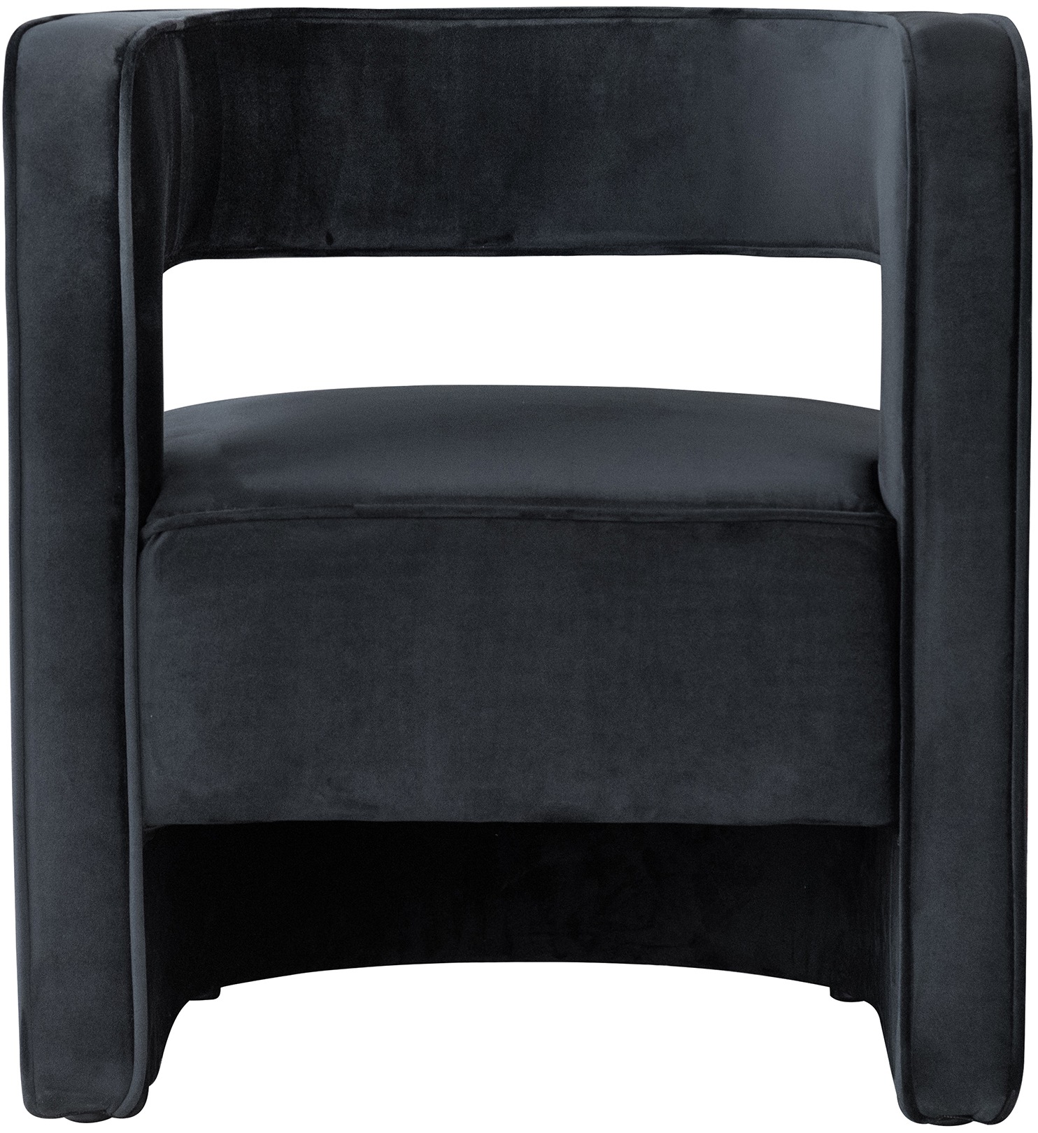 Kayoom Sessel »Venice 125, moderner Cocktail-Sessel« 1 Stk. tlg. Lounge-Ses günstig online kaufen