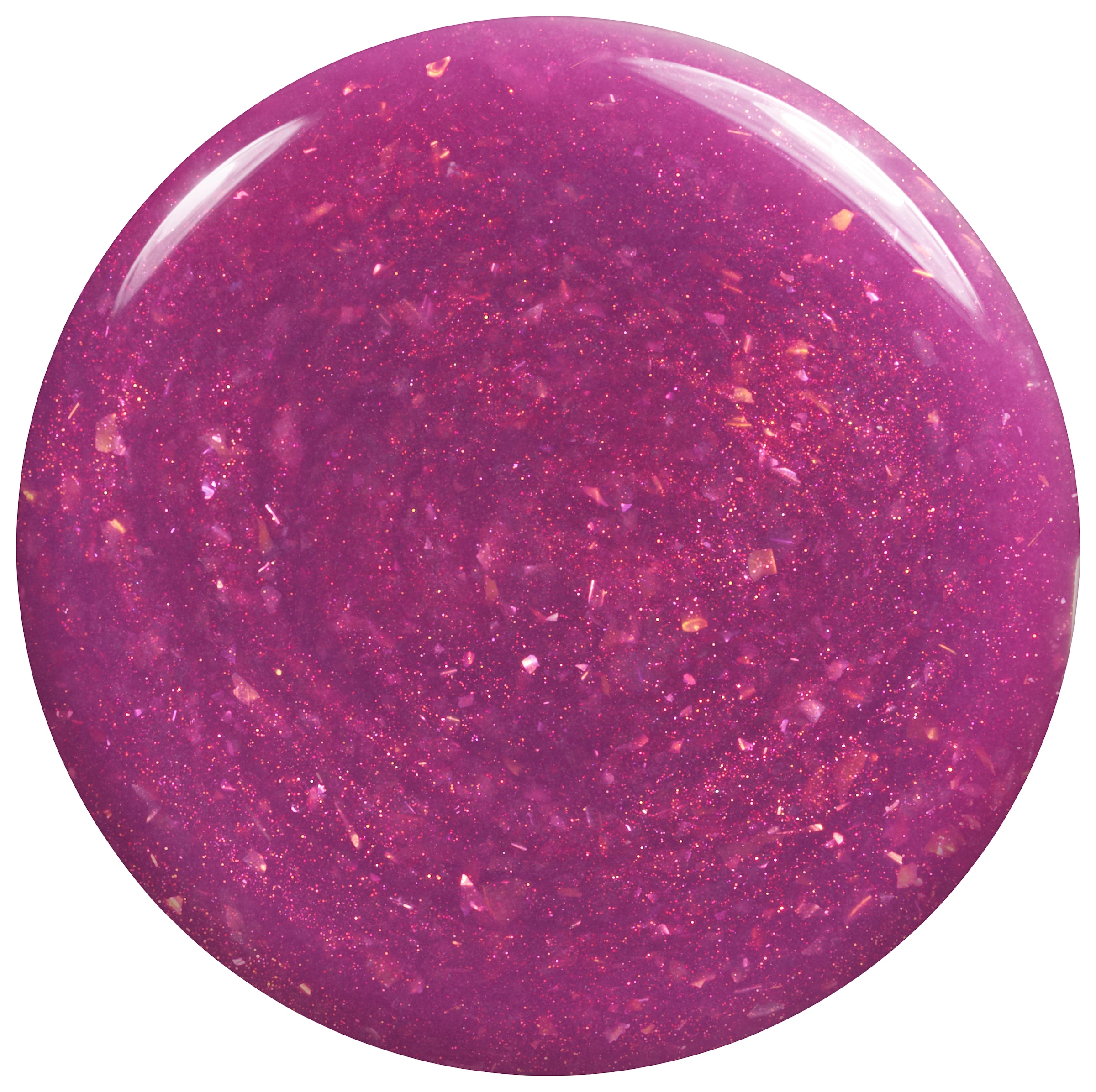 essie Nagellack »Essie Nagellack fiercest of them all«