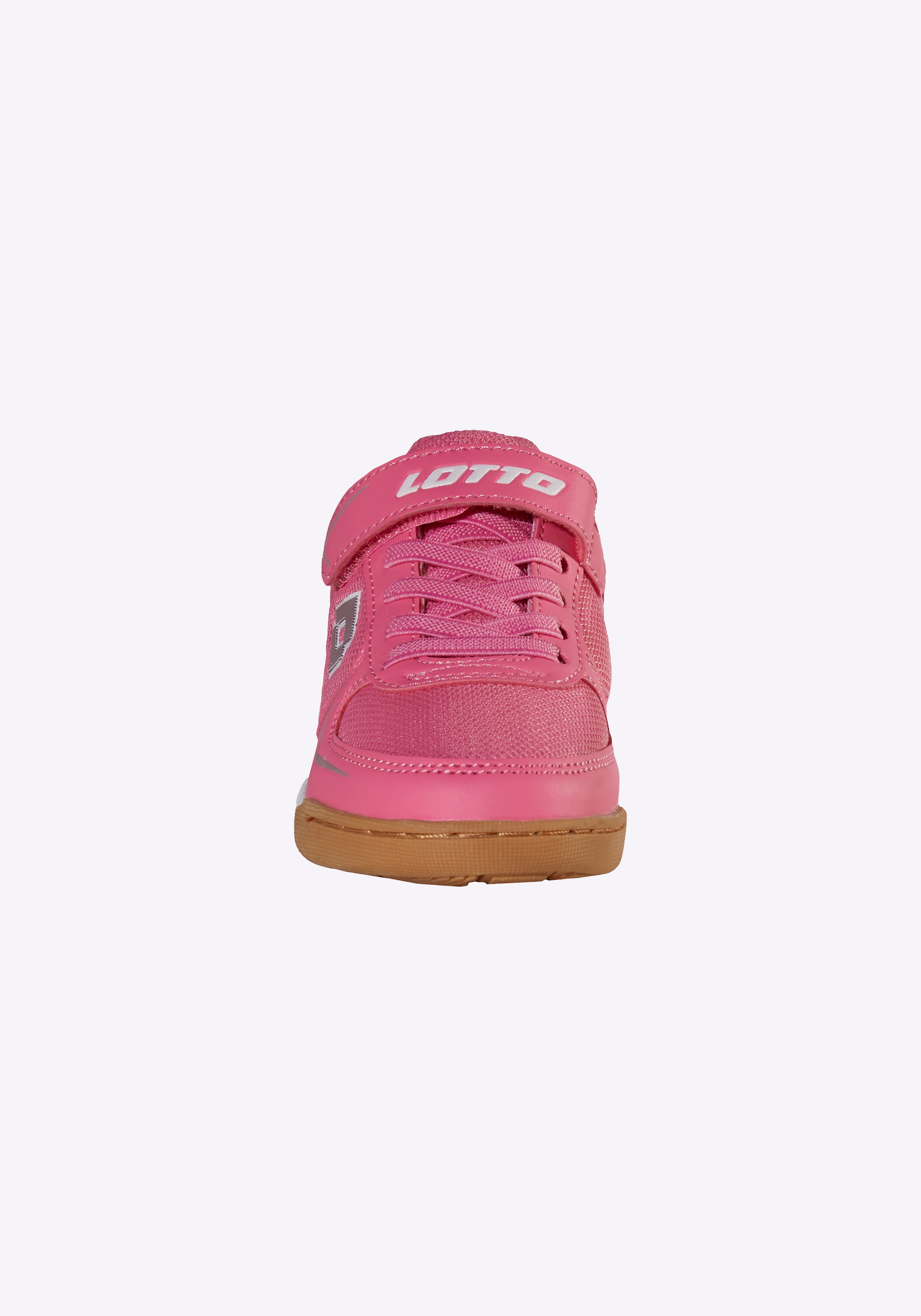 lotto Hallenschuh