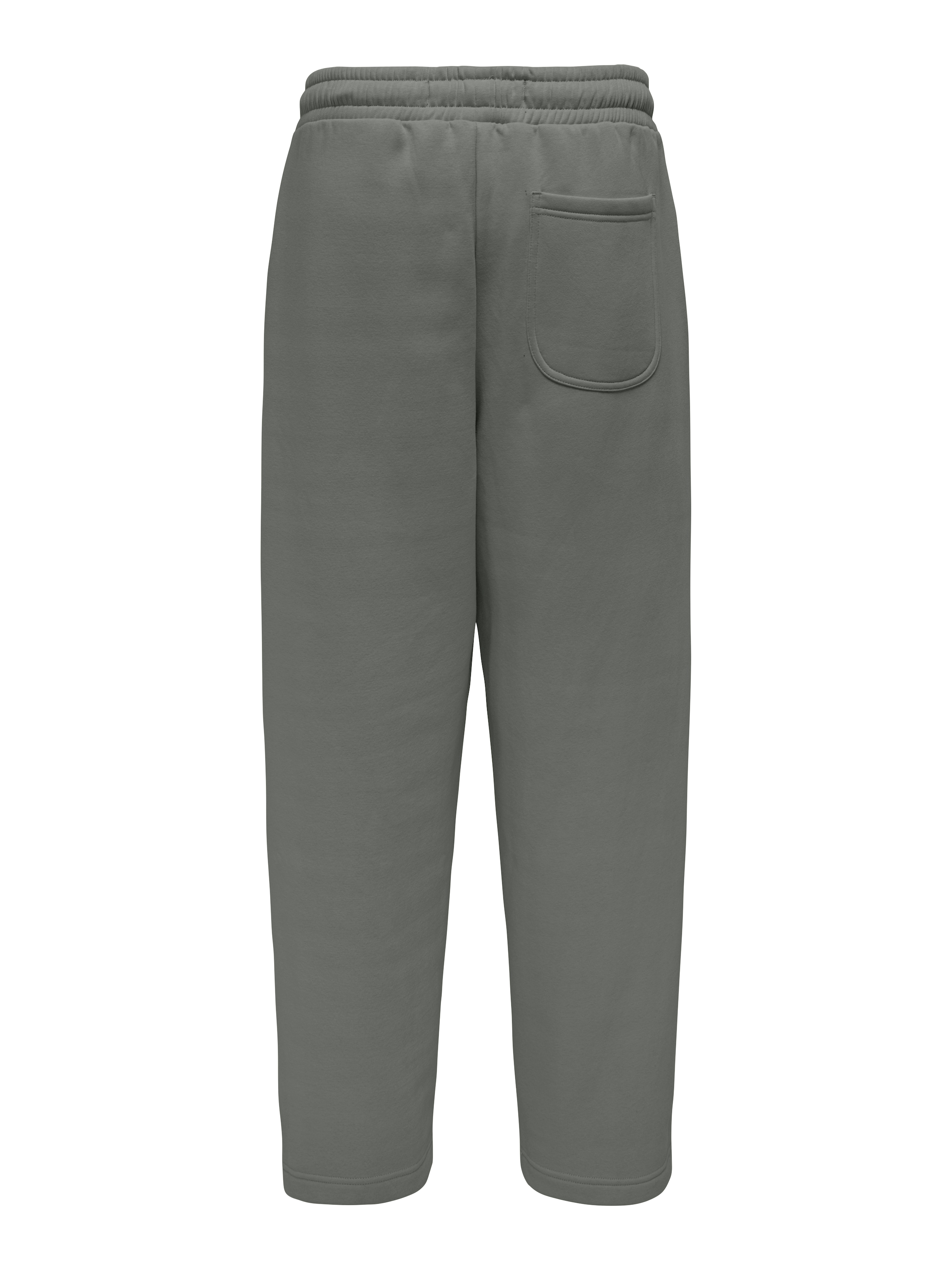 ONLY & SONS Jogginghose »ONSCERES WIDE PANT NOOS«