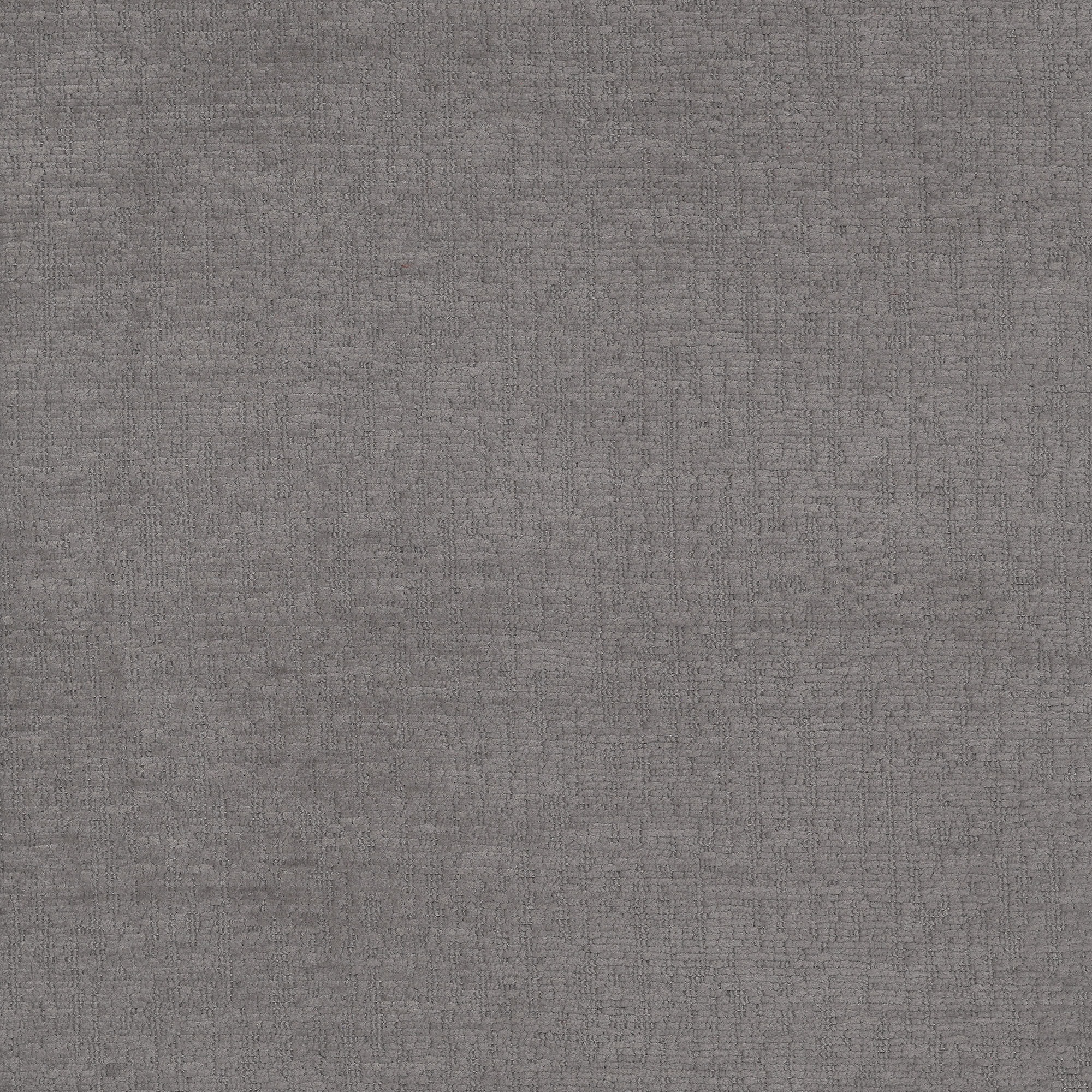 ED EXCITING DESIGN Boxspringbett »Elkford, Familienbett in der Größe 240x200cm« inkl. Stauraum im Kopfteil