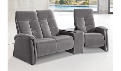 exxpo - sofa fashion 3-Sitzer, mit Relaxfunktion kaufen