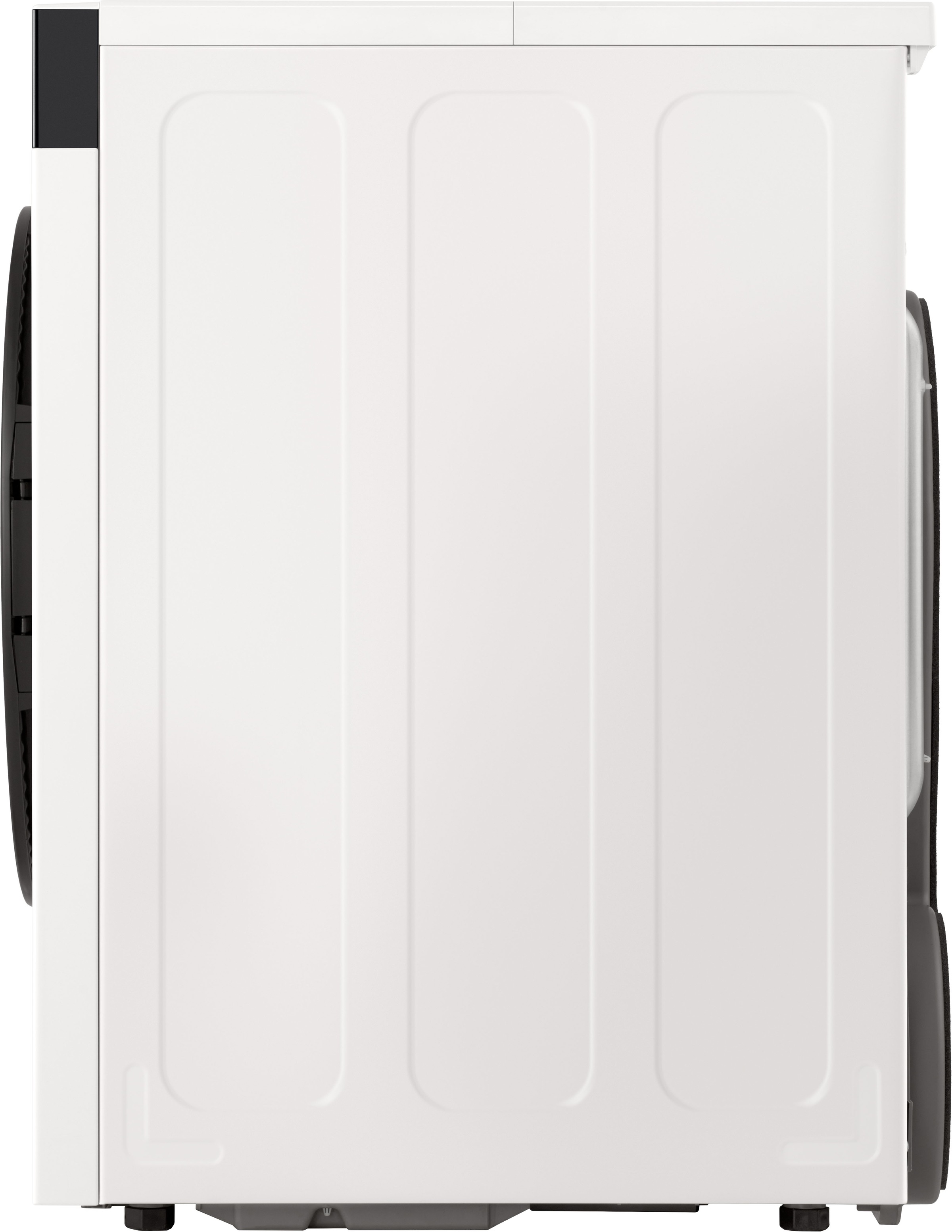 LG Wärmepumpentrockner »RT10X7P« Serie X7