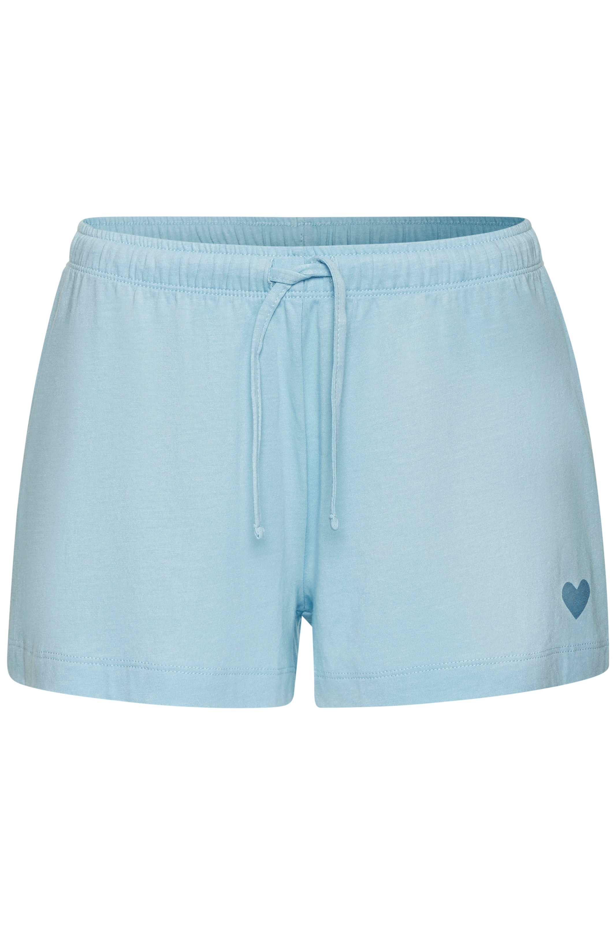 s.Oliver Shorty, (2 tlg.), mit kleinem Frontprint