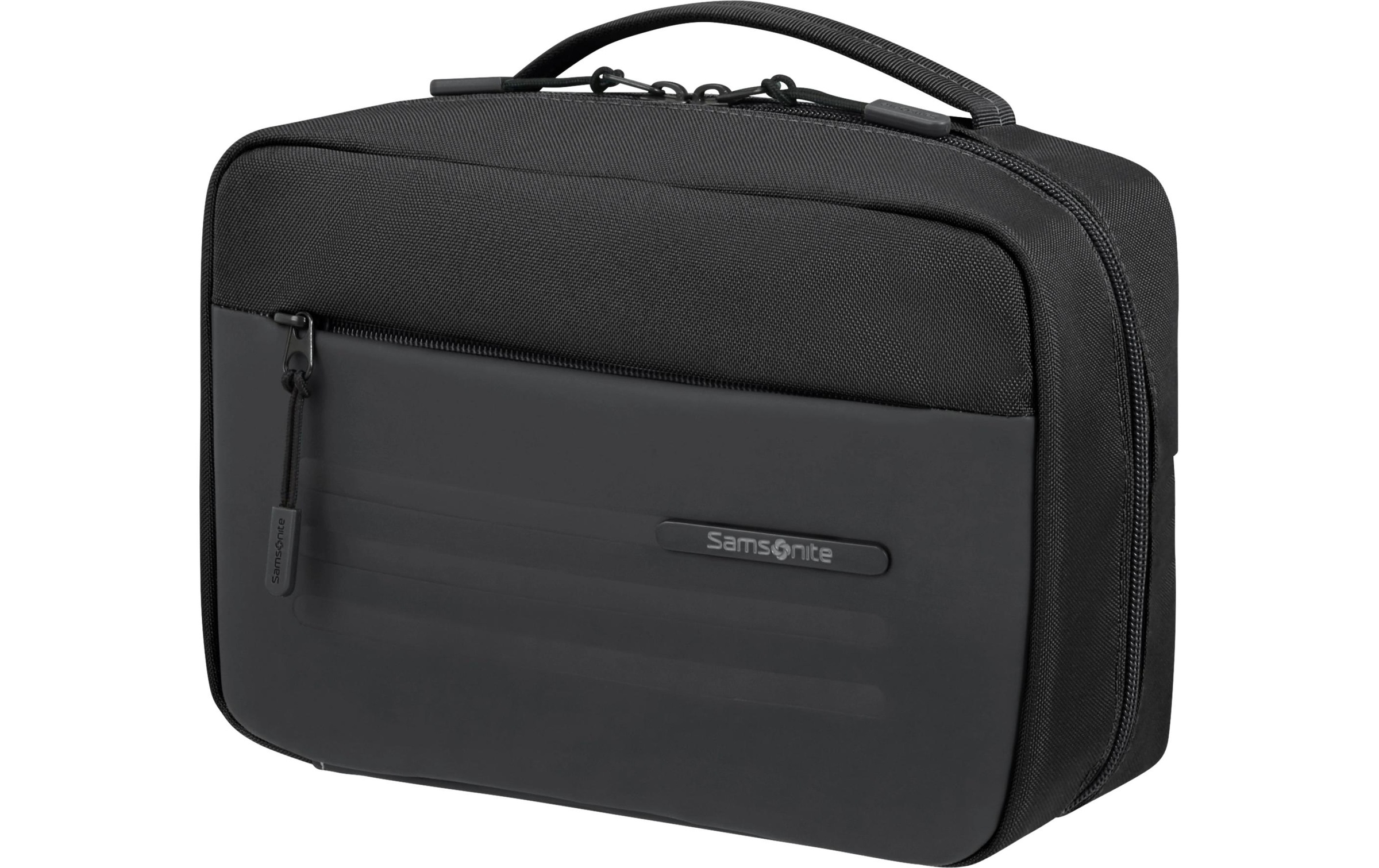 Samsonite »Stackd Hanging«
