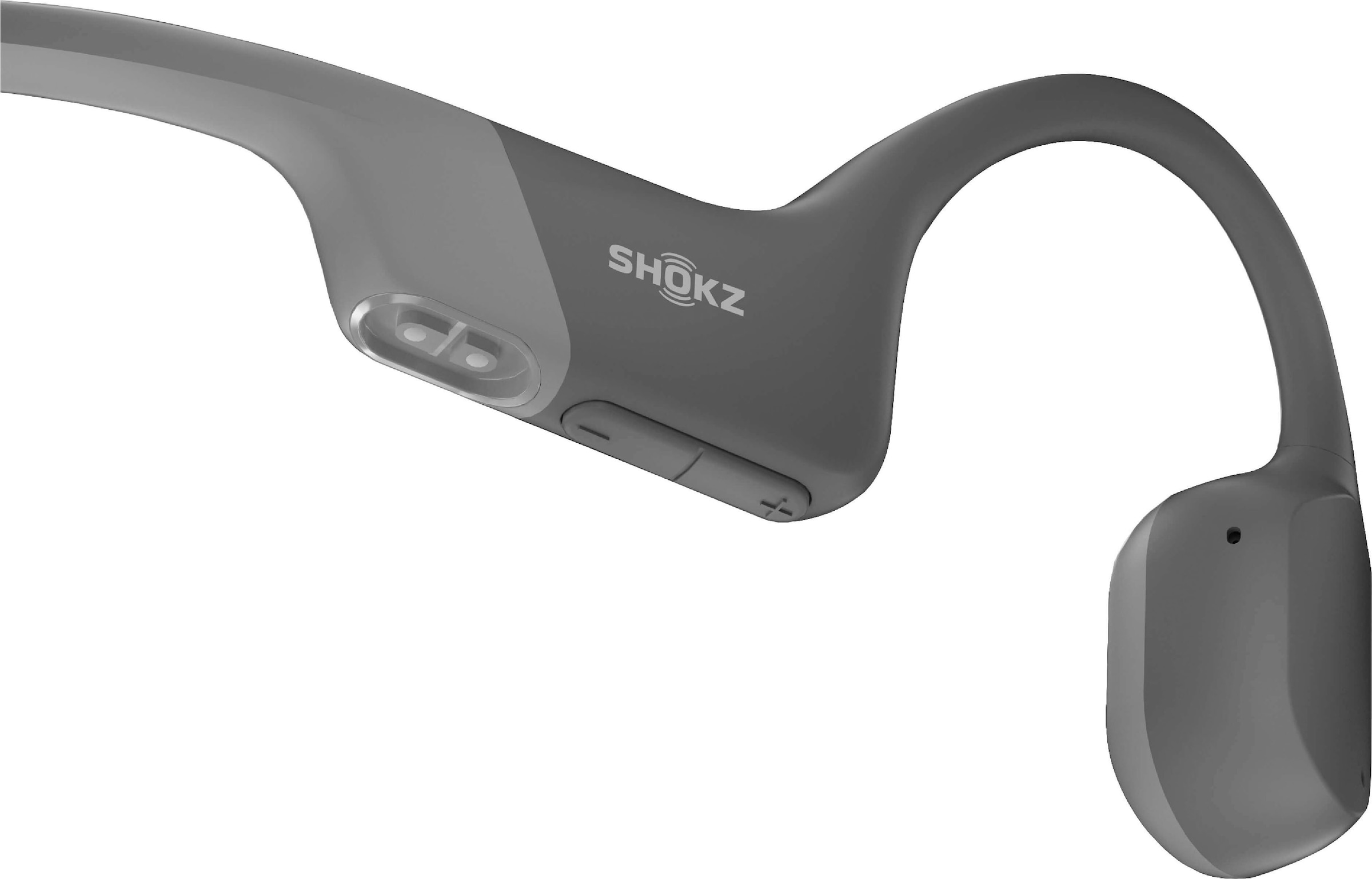 Shokz Sport-Kopfhörer »OpenRun«, Bluetooth